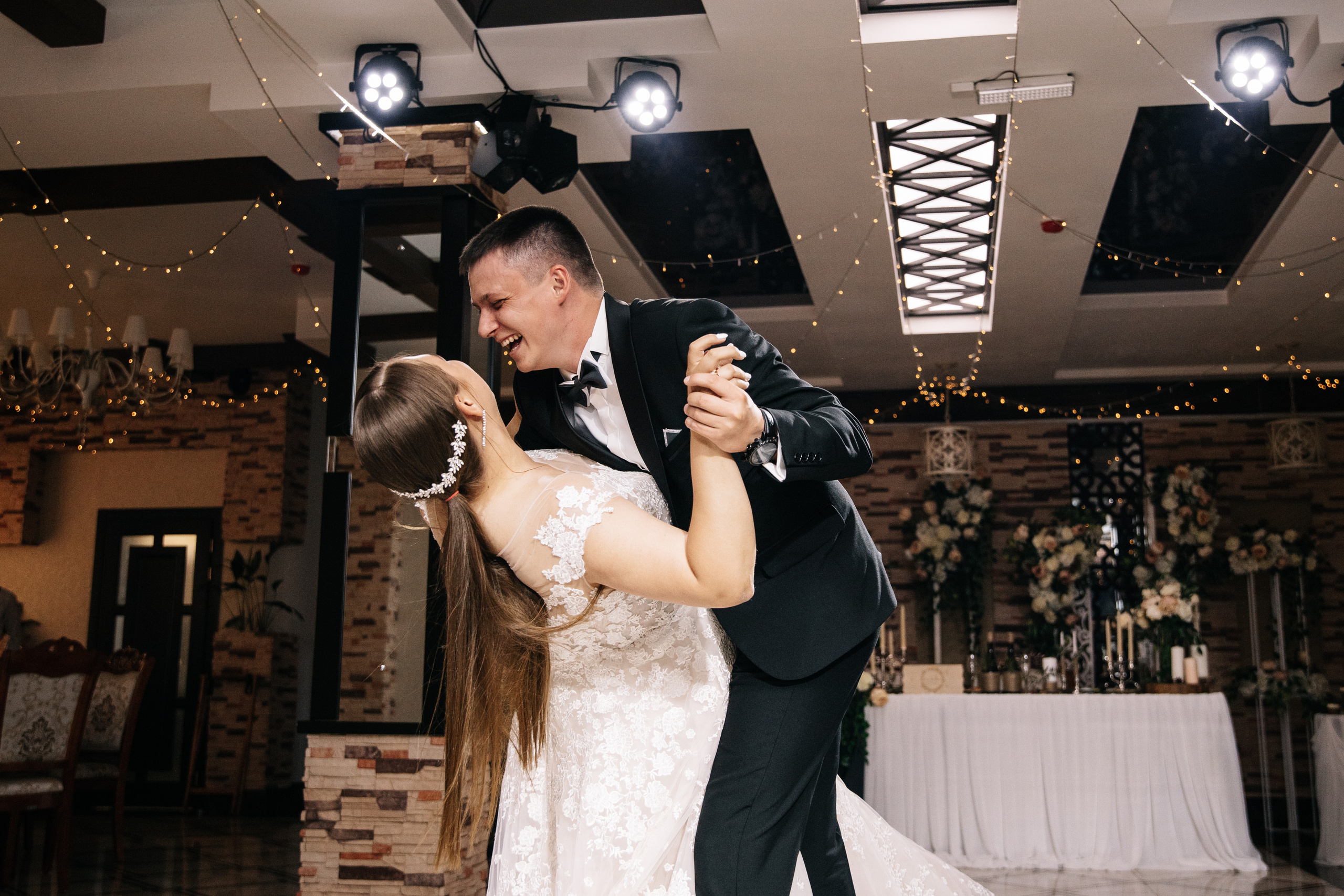 9.07.21. Свадебный Фотограф Уссурийск — Владивосток Мария Булавина