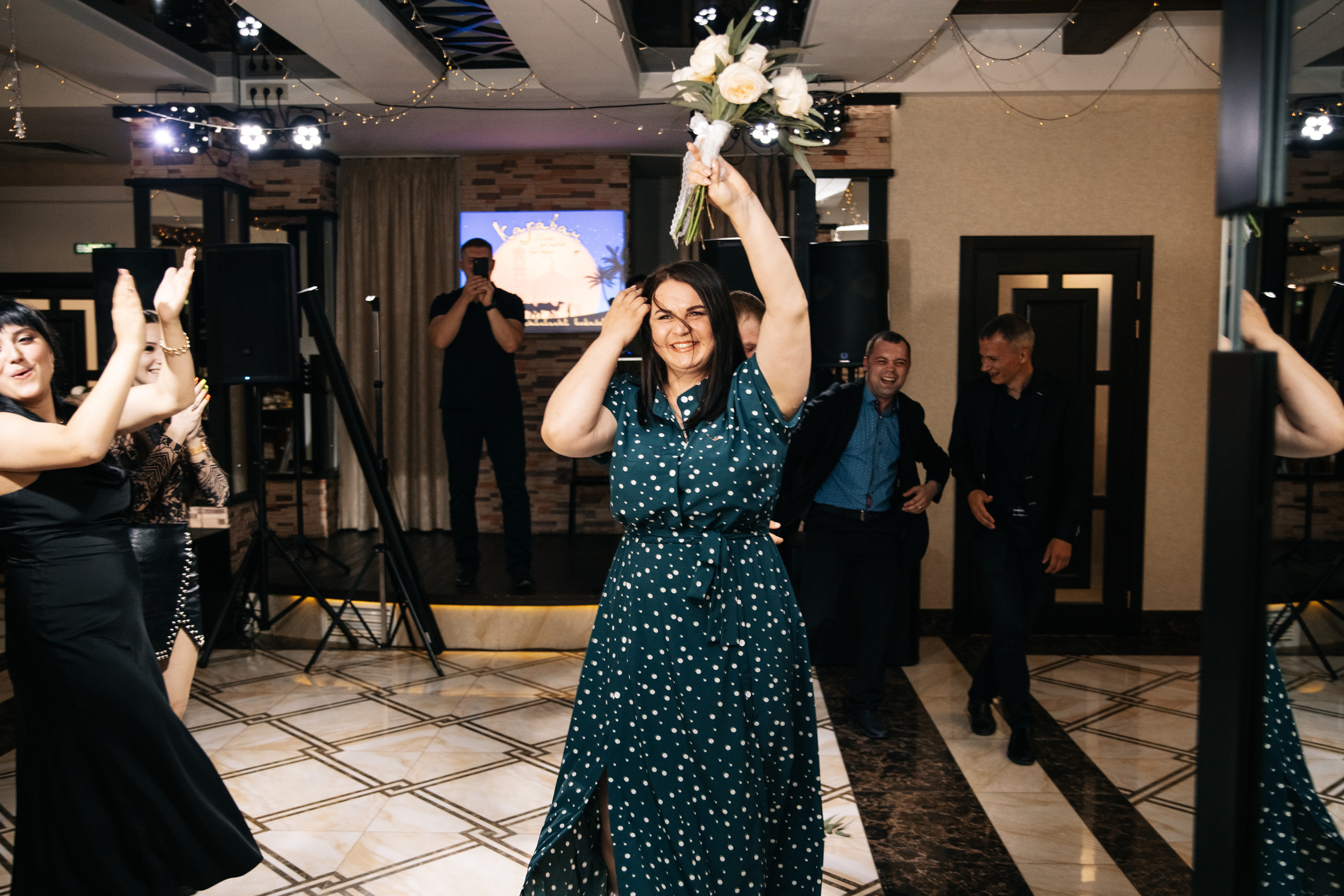 9.07.21. Свадебный Фотограф Уссурийск — Владивосток Мария Булавина