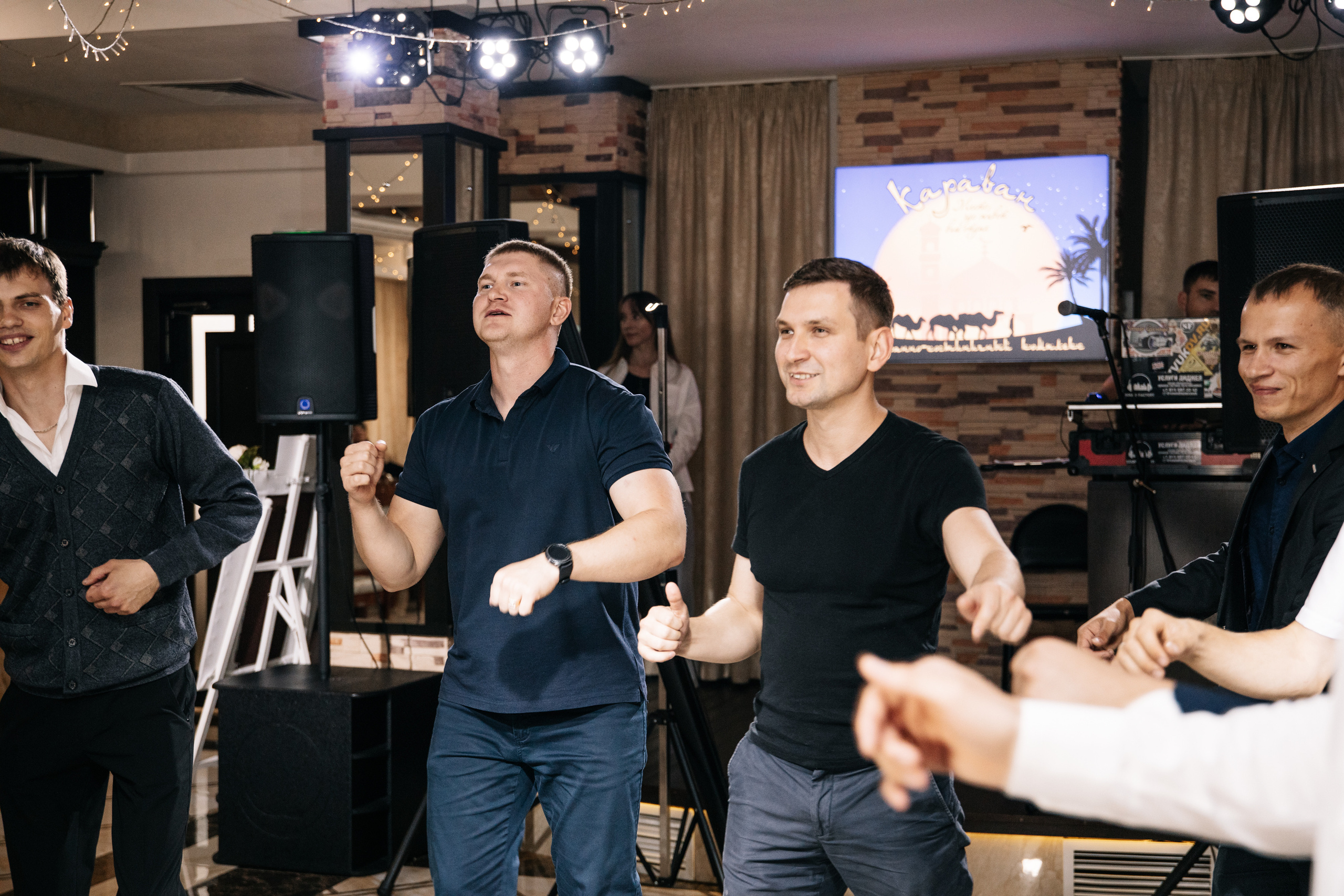 9.07.21. Свадебный Фотограф Уссурийск — Владивосток Мария Булавина