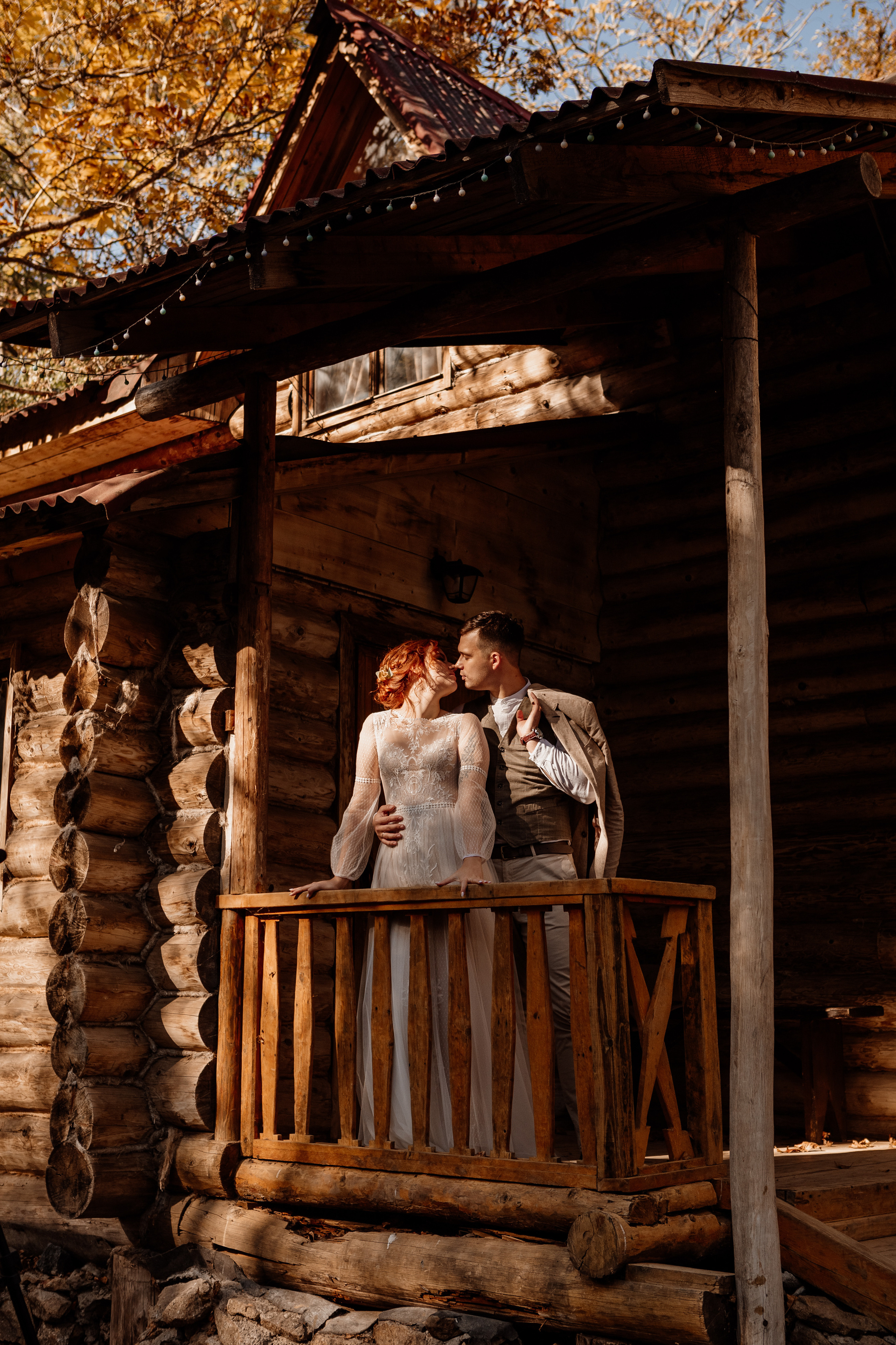 10.10.2020. Свадебный Фотограф Уссурийск — Владивосток Мария Булавина