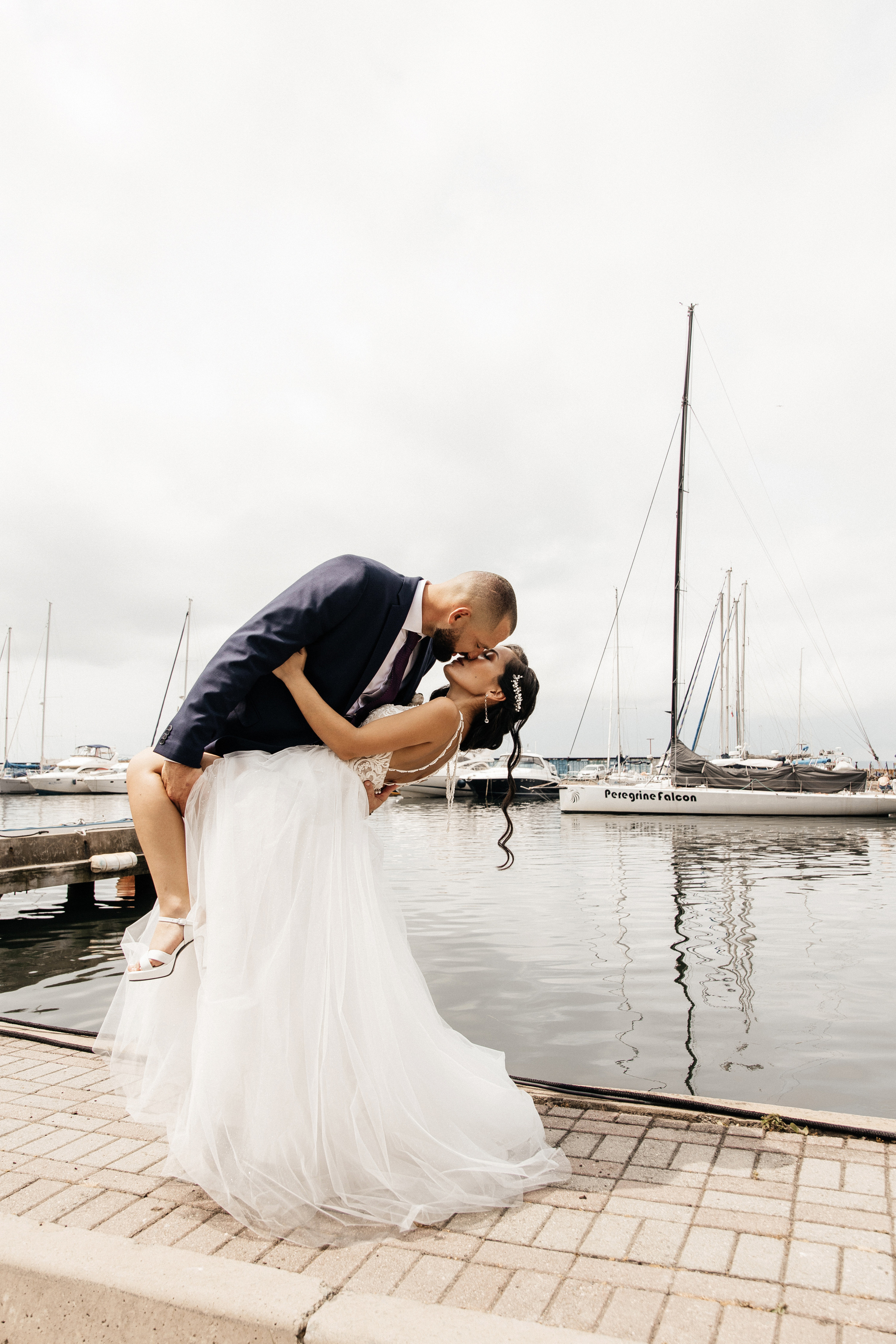 30.07.21. Свадебный Фотограф Уссурийск — Владивосток Мария Булавина
