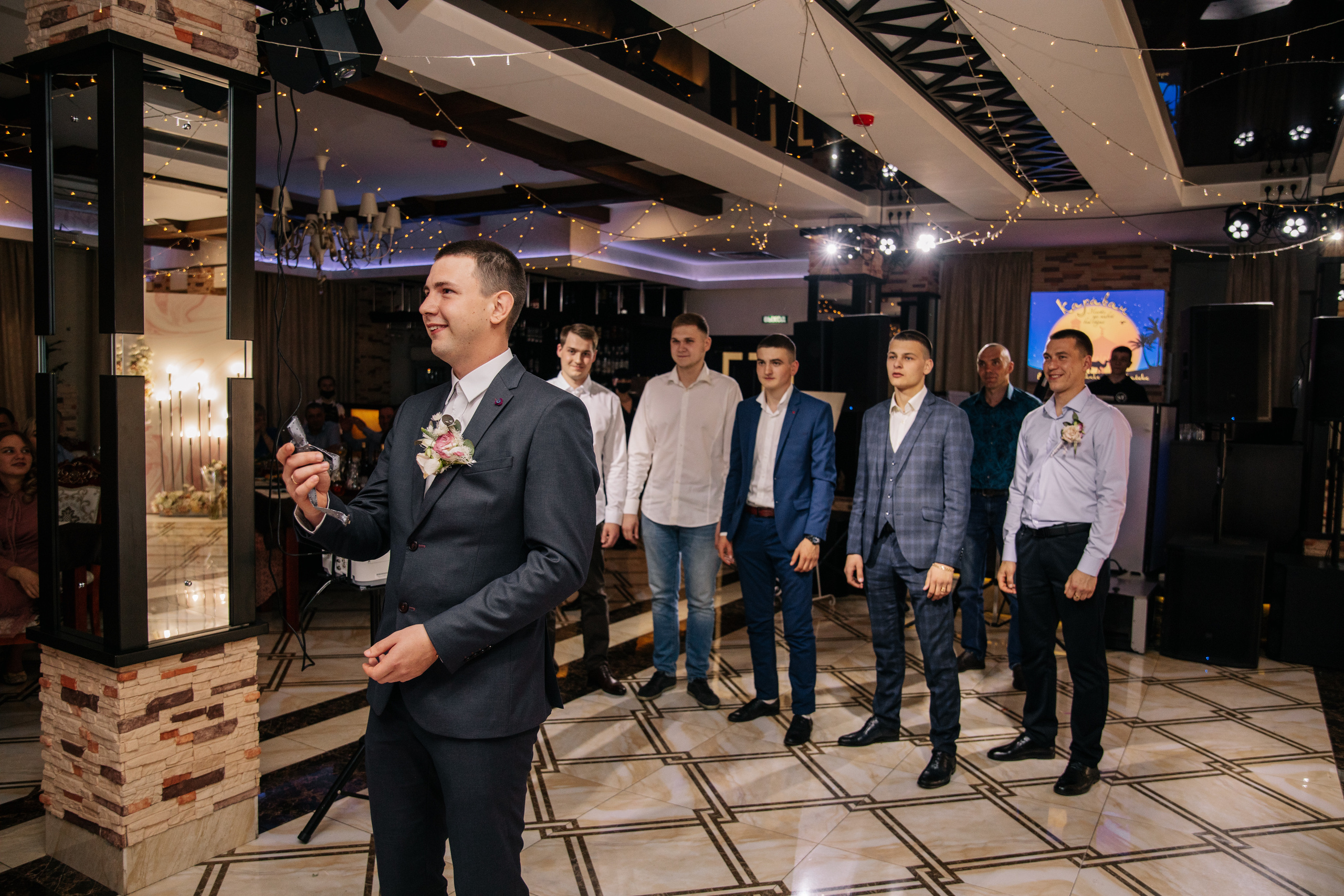 3.04.21. Свадебный Фотограф Уссурийск — Владивосток Мария Булавина