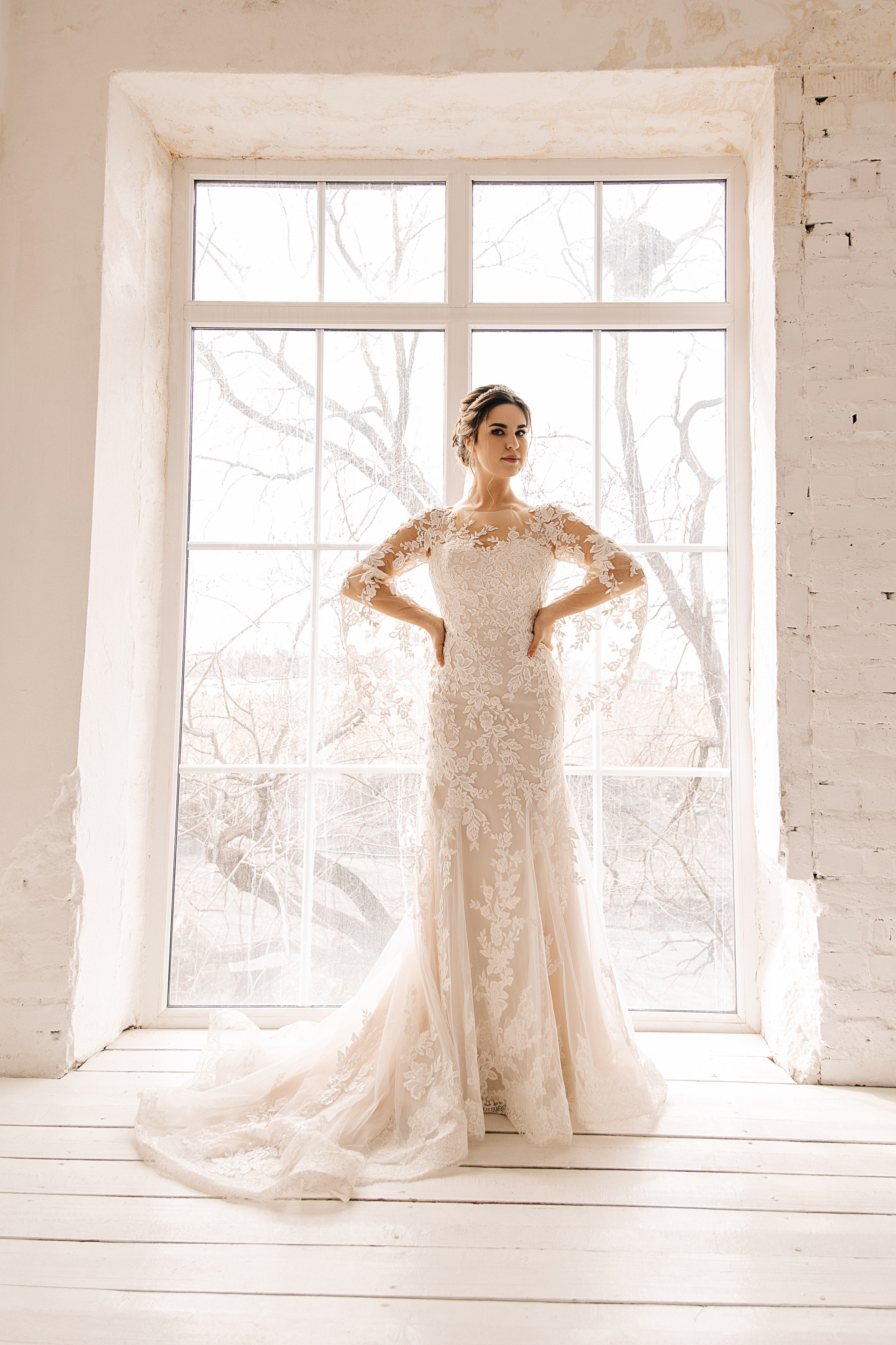 3.04.21. Свадебный Фотограф Уссурийск — Владивосток Мария Булавина