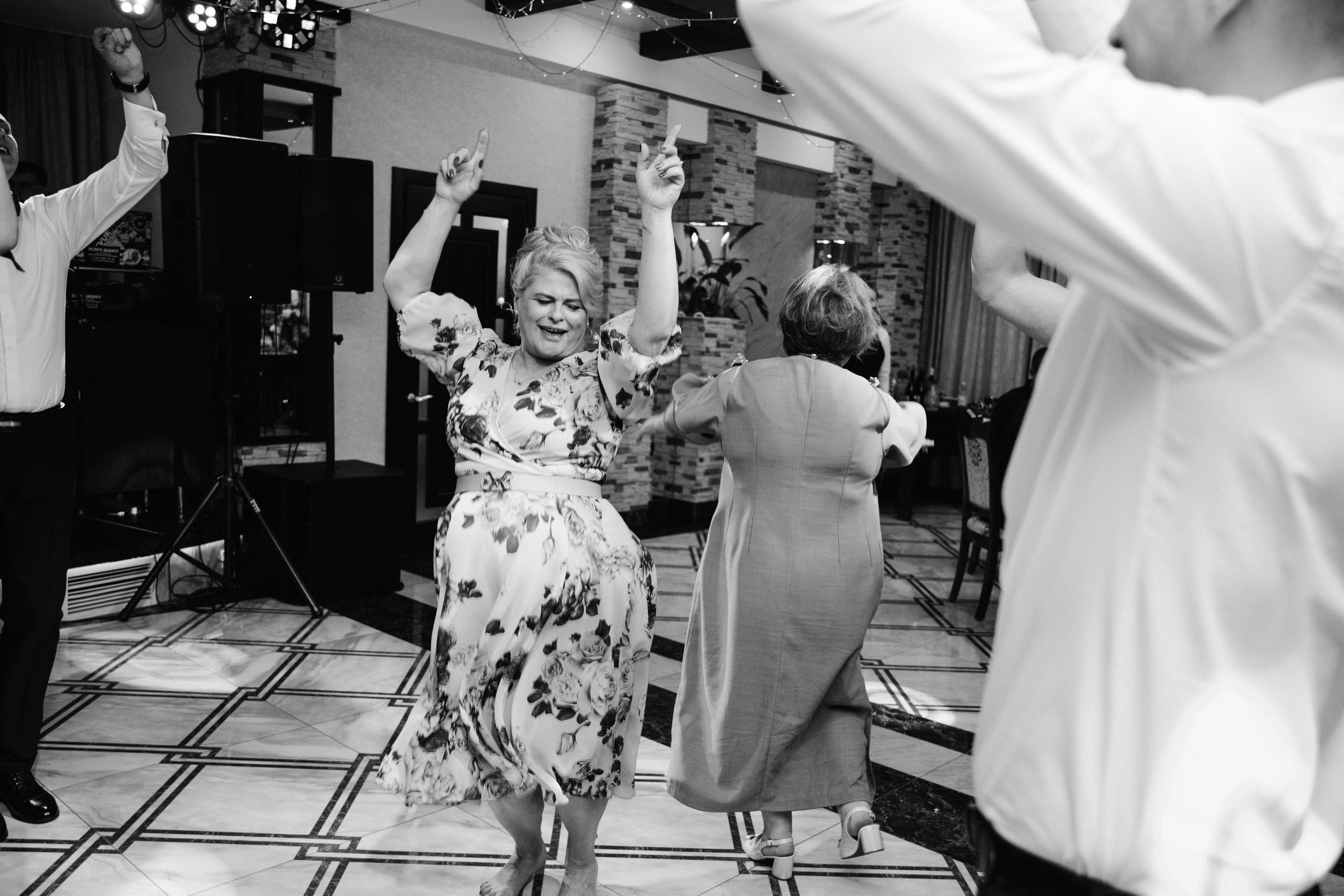 9.07.21. Свадебный Фотограф Уссурийск — Владивосток Мария Булавина