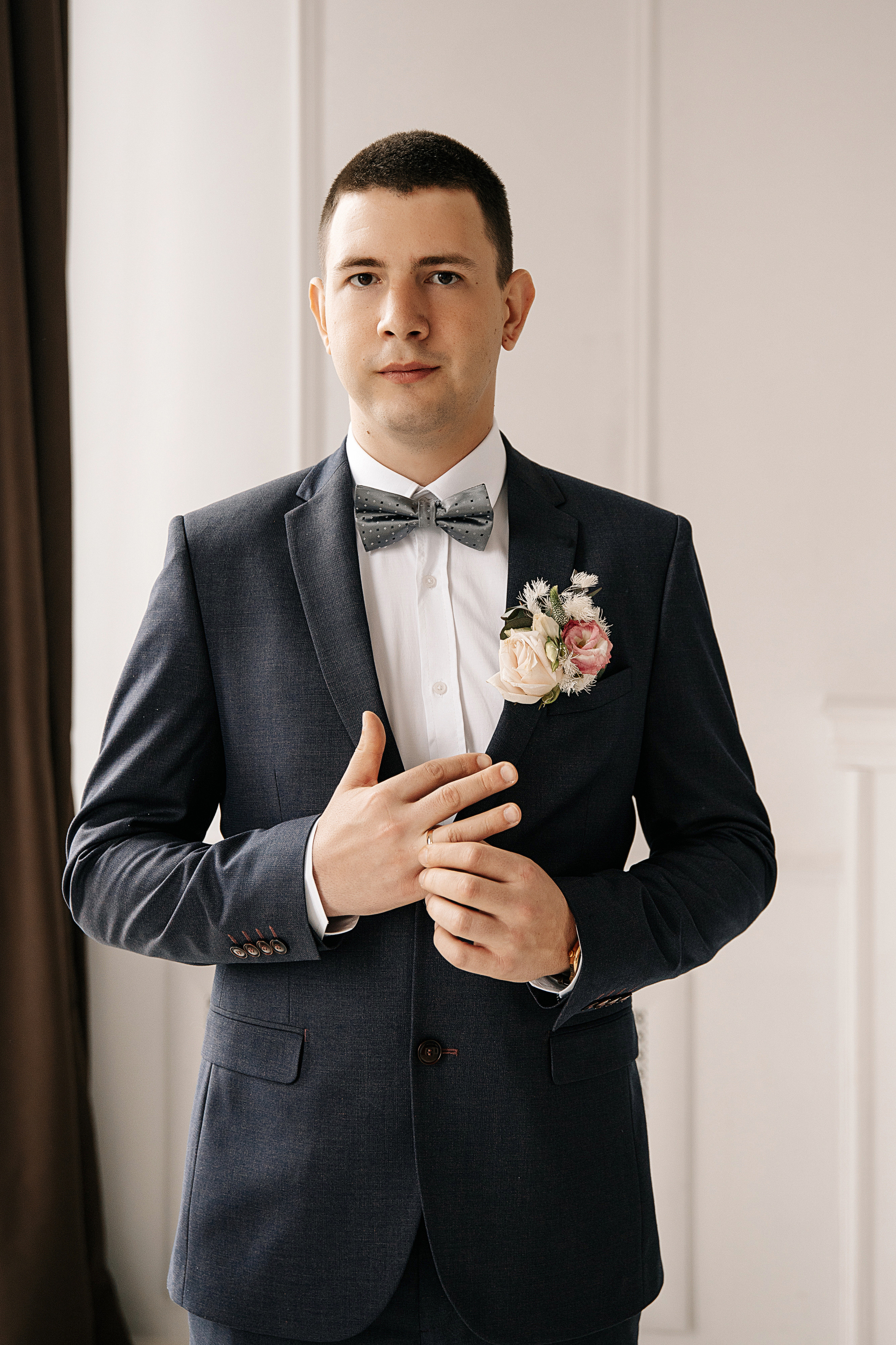 3.04.21. Свадебный Фотограф Уссурийск — Владивосток Мария Булавина