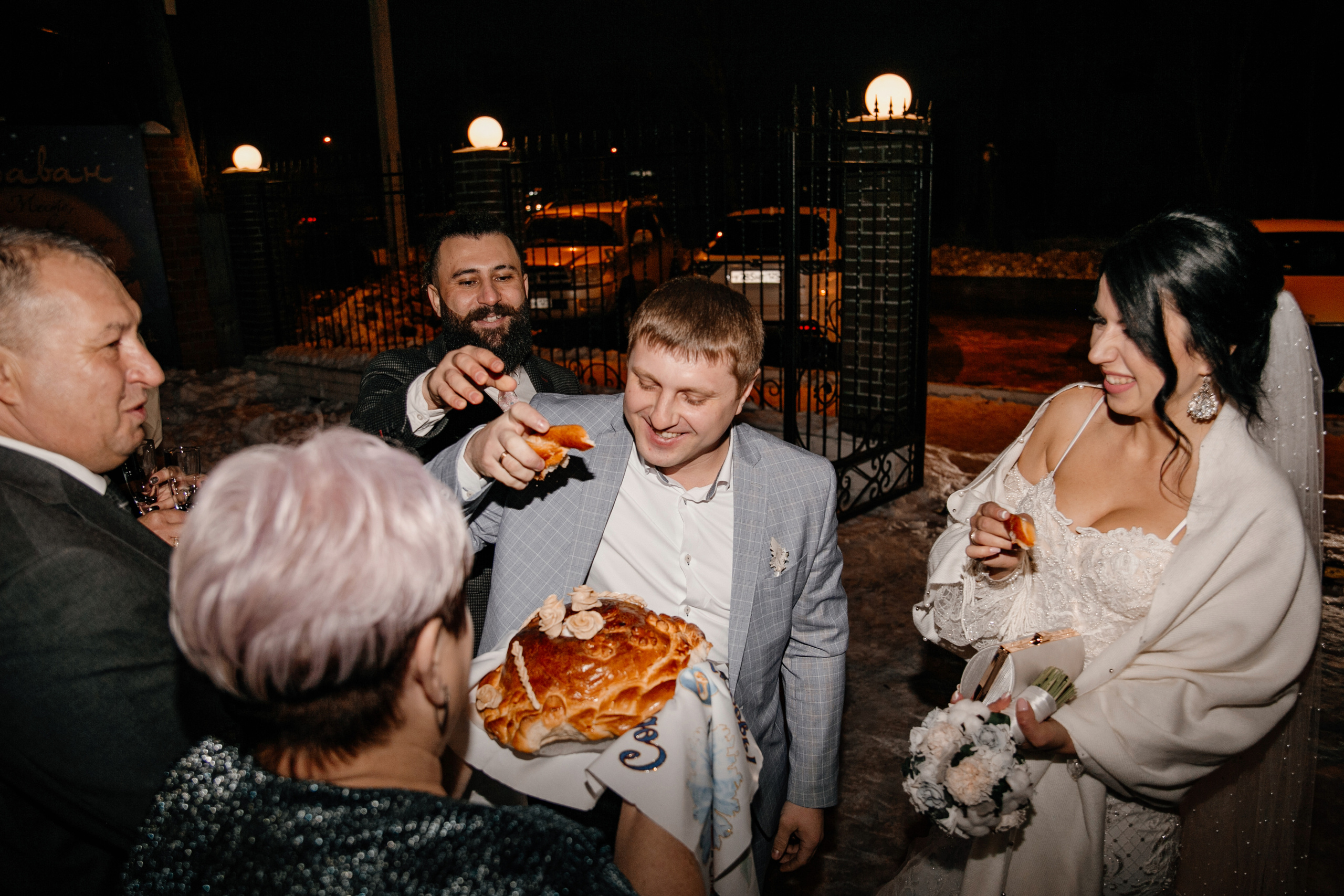 28.11.2020. Свадебный Фотограф Уссурийск — Владивосток Мария Булавина