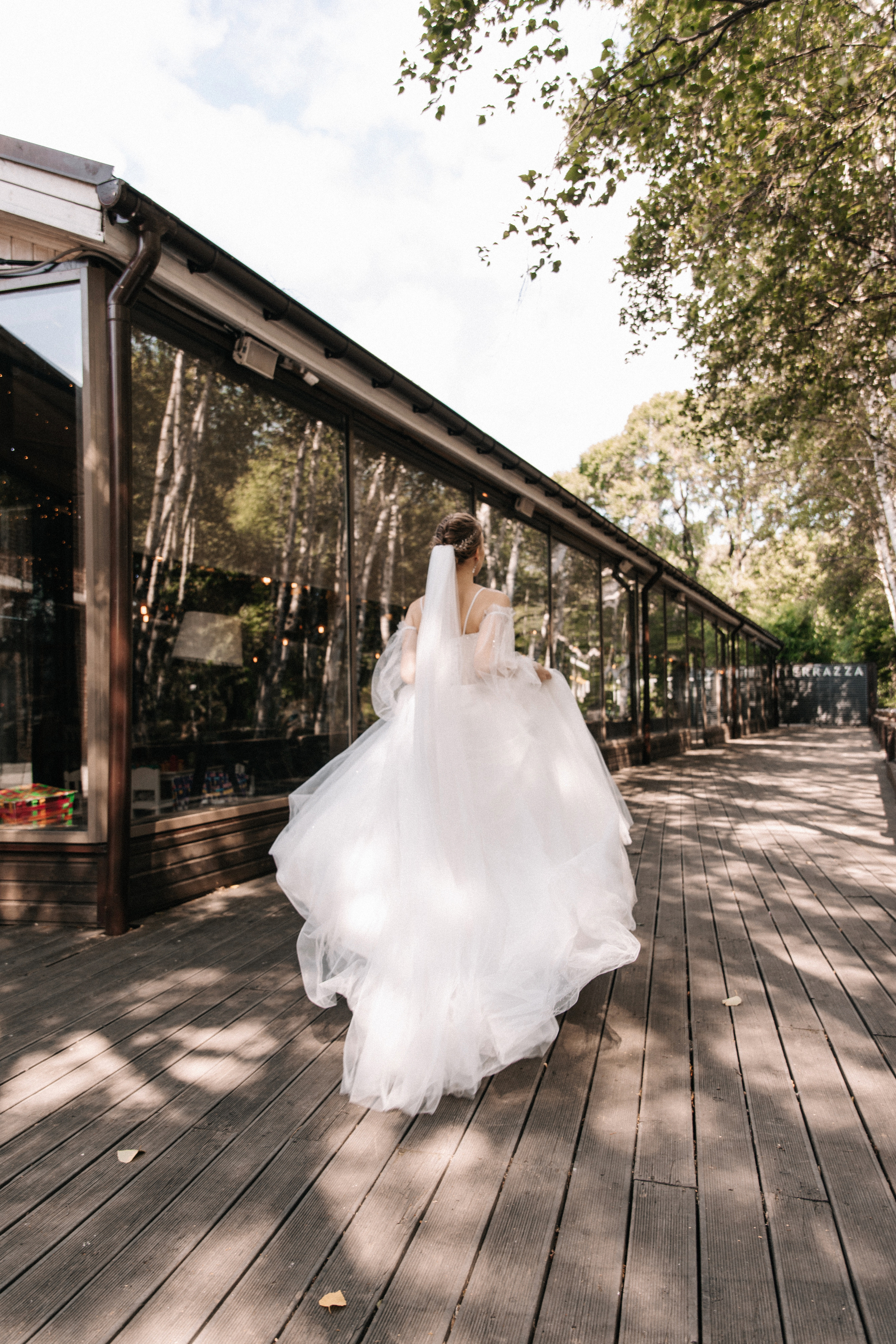 3.07.2021. Свадебный Фотограф Уссурийск — Владивосток Мария Булавина