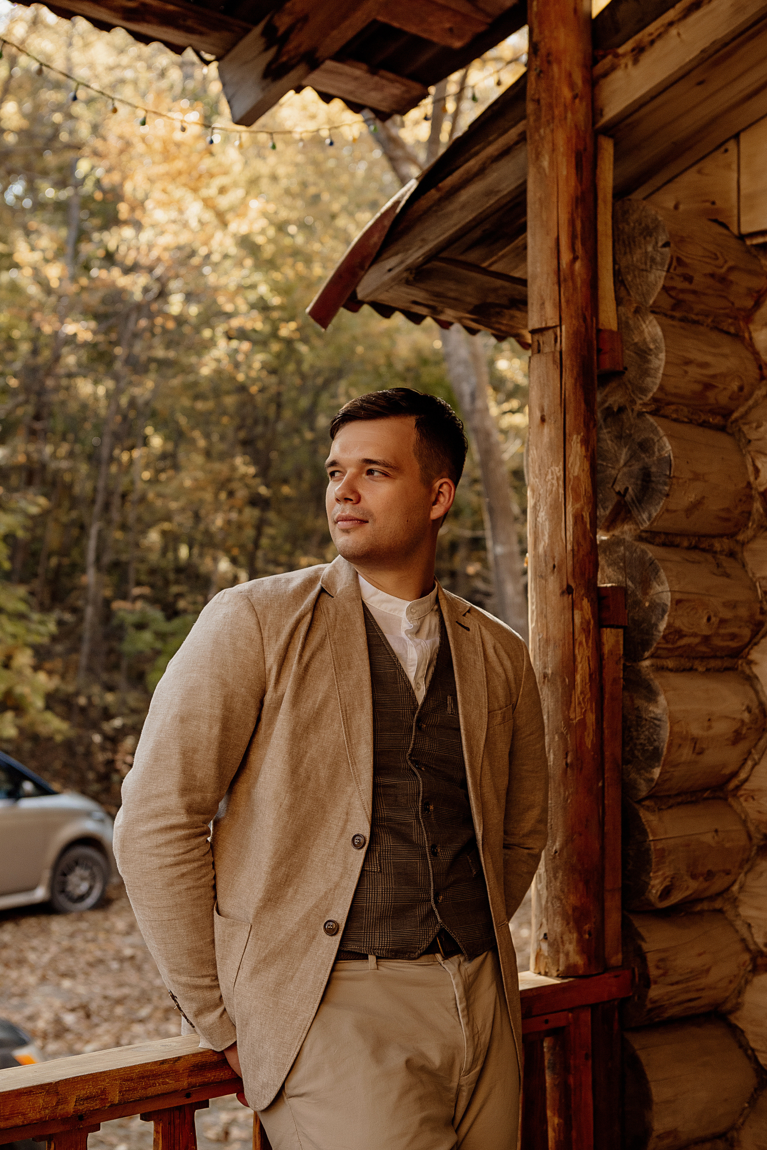 10.10.2020. Свадебный Фотограф Уссурийск — Владивосток Мария Булавина