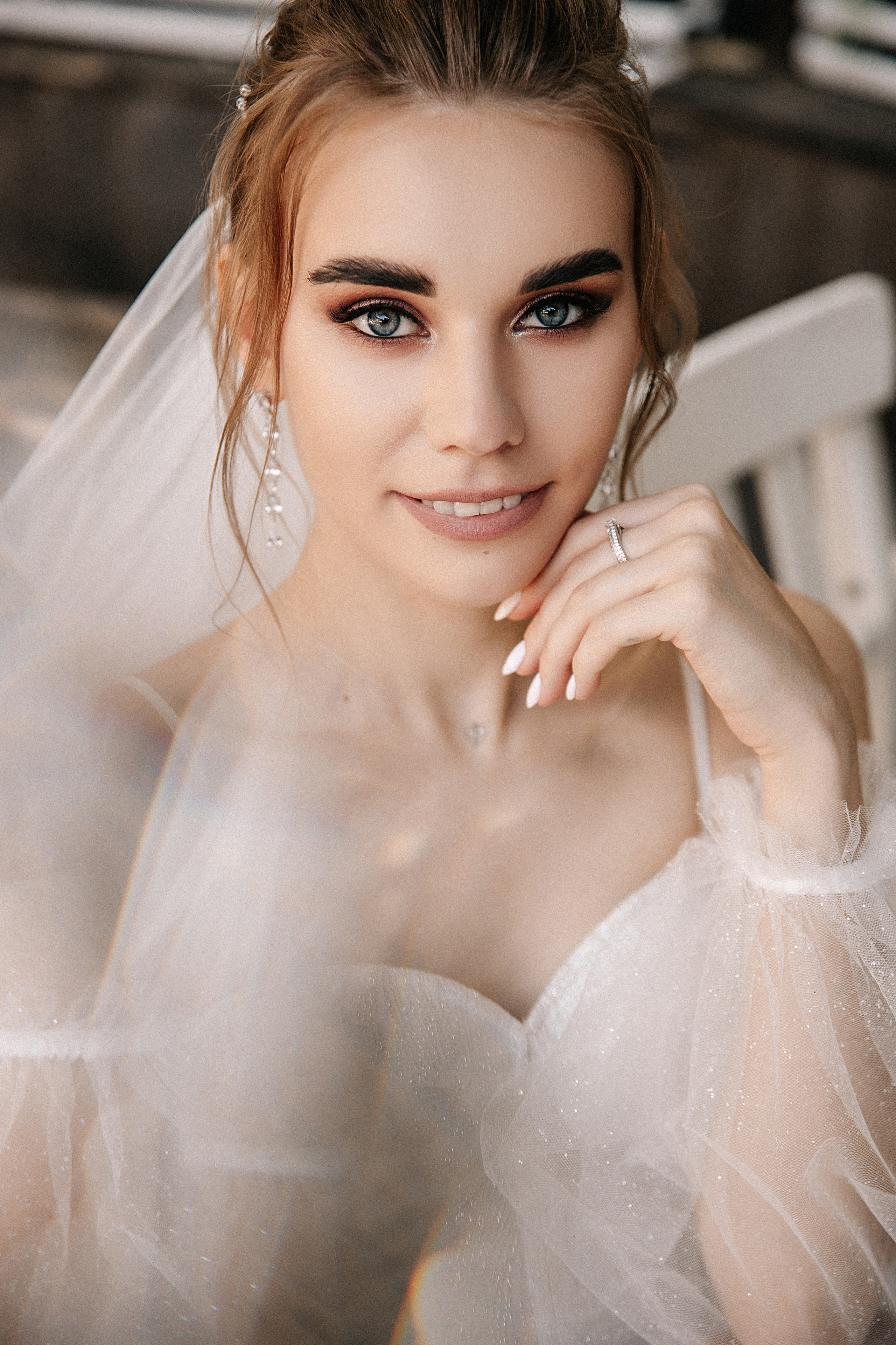 3.07.2021. Свадебный Фотограф Уссурийск — Владивосток Мария Булавина