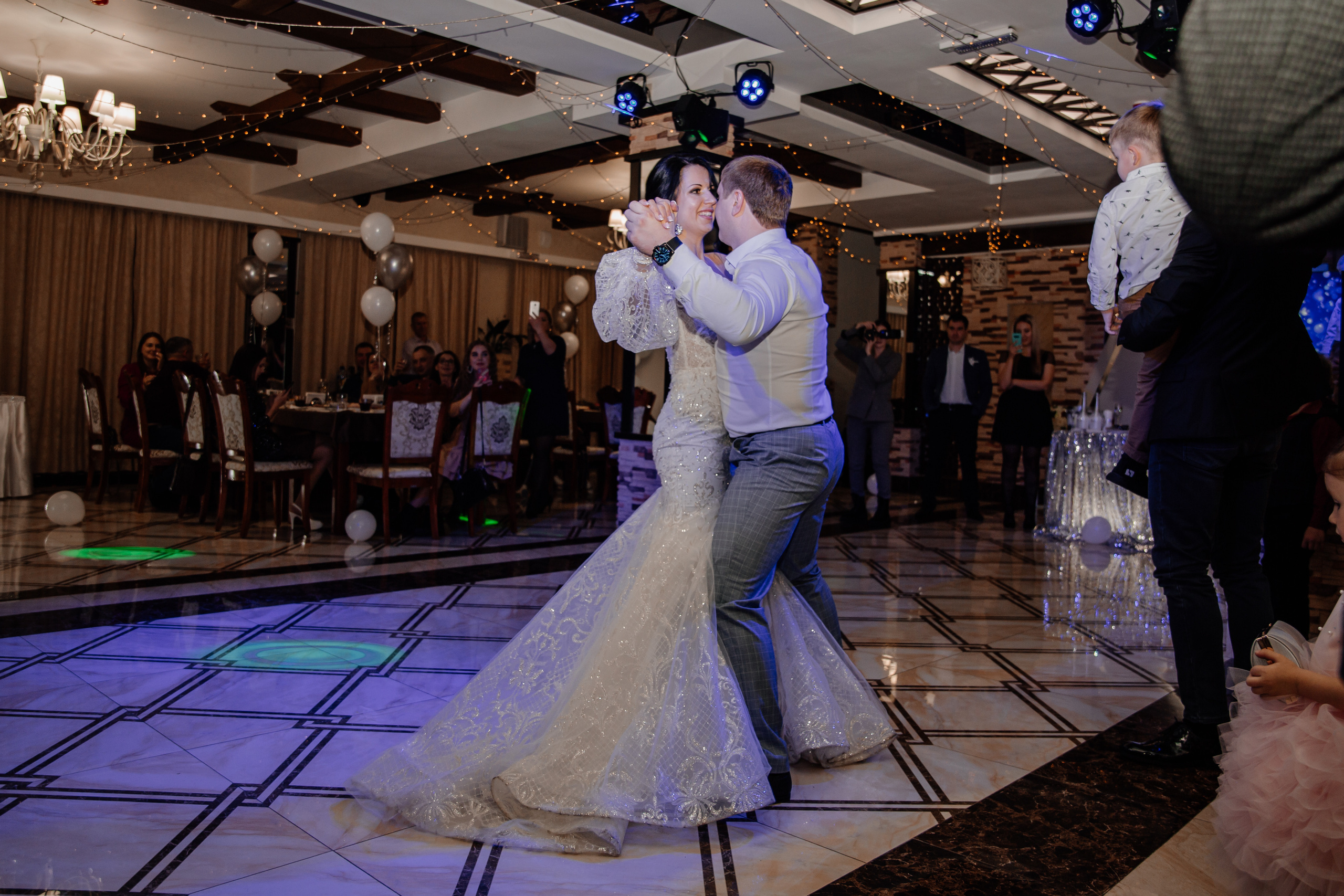 28.11.2020. Свадебный Фотограф Уссурийск — Владивосток Мария Булавина