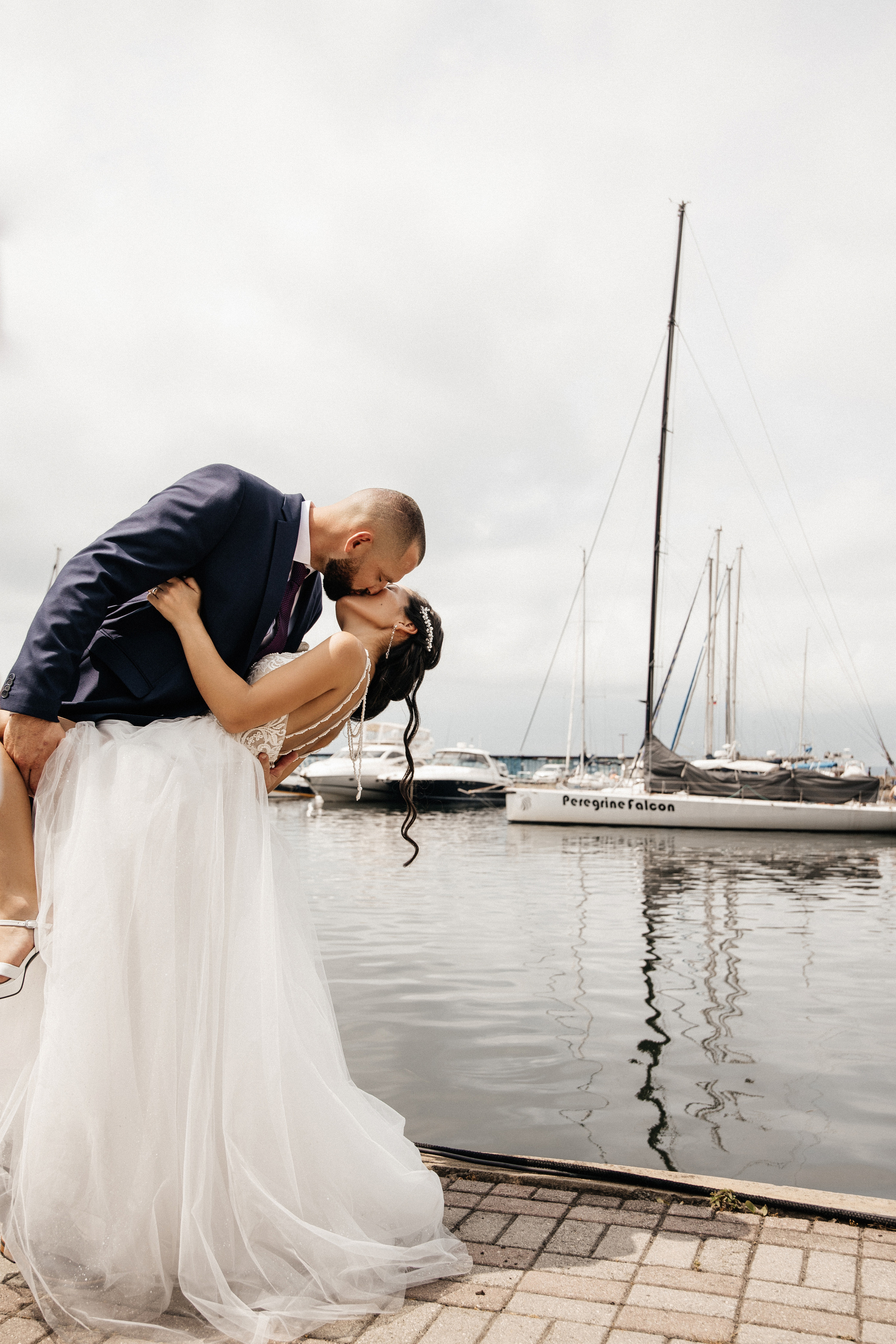 30.07.21. Свадебный Фотограф Уссурийск — Владивосток Мария Булавина