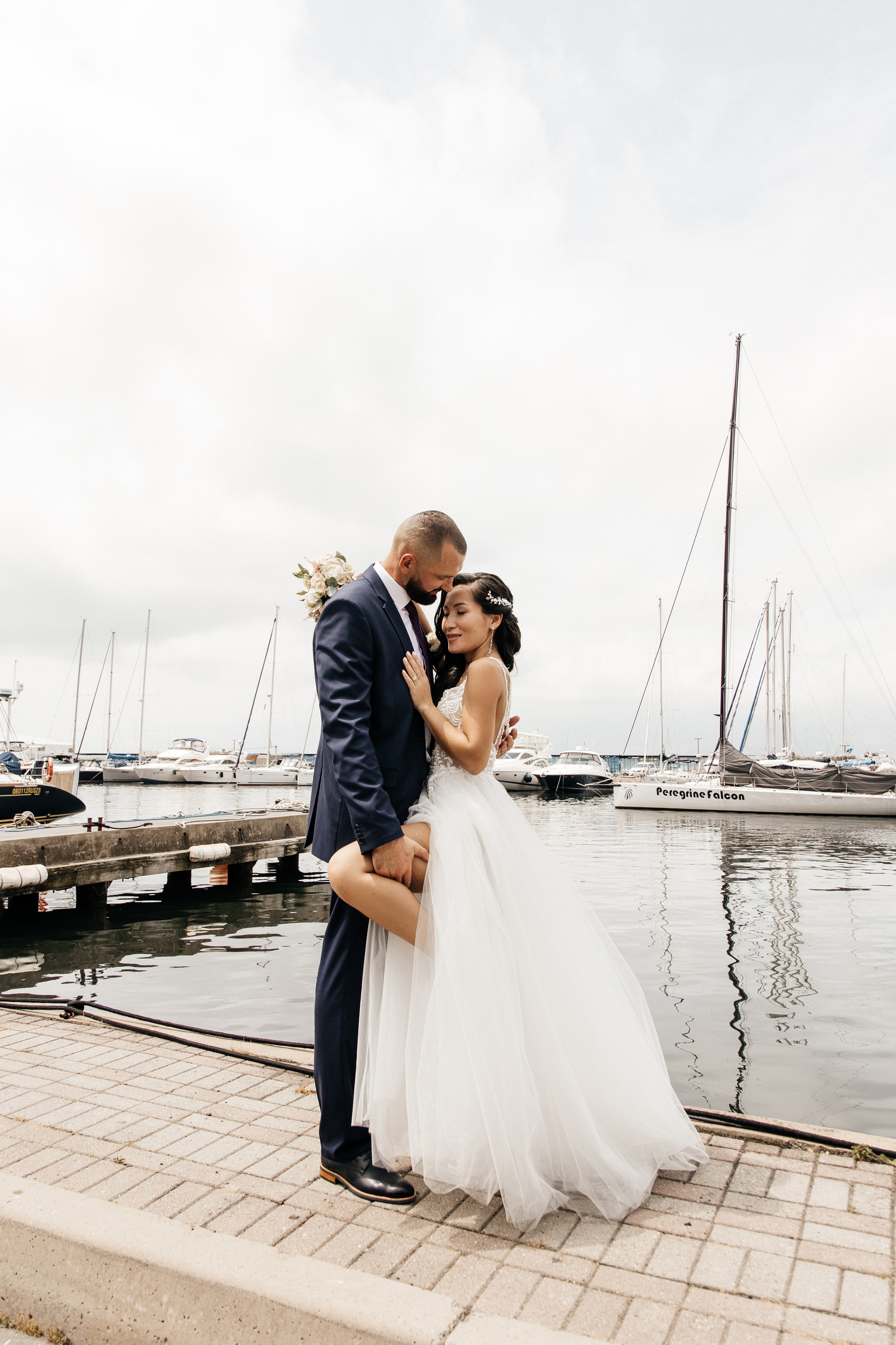 30.07.21. Свадебный Фотограф Уссурийск — Владивосток Мария Булавина