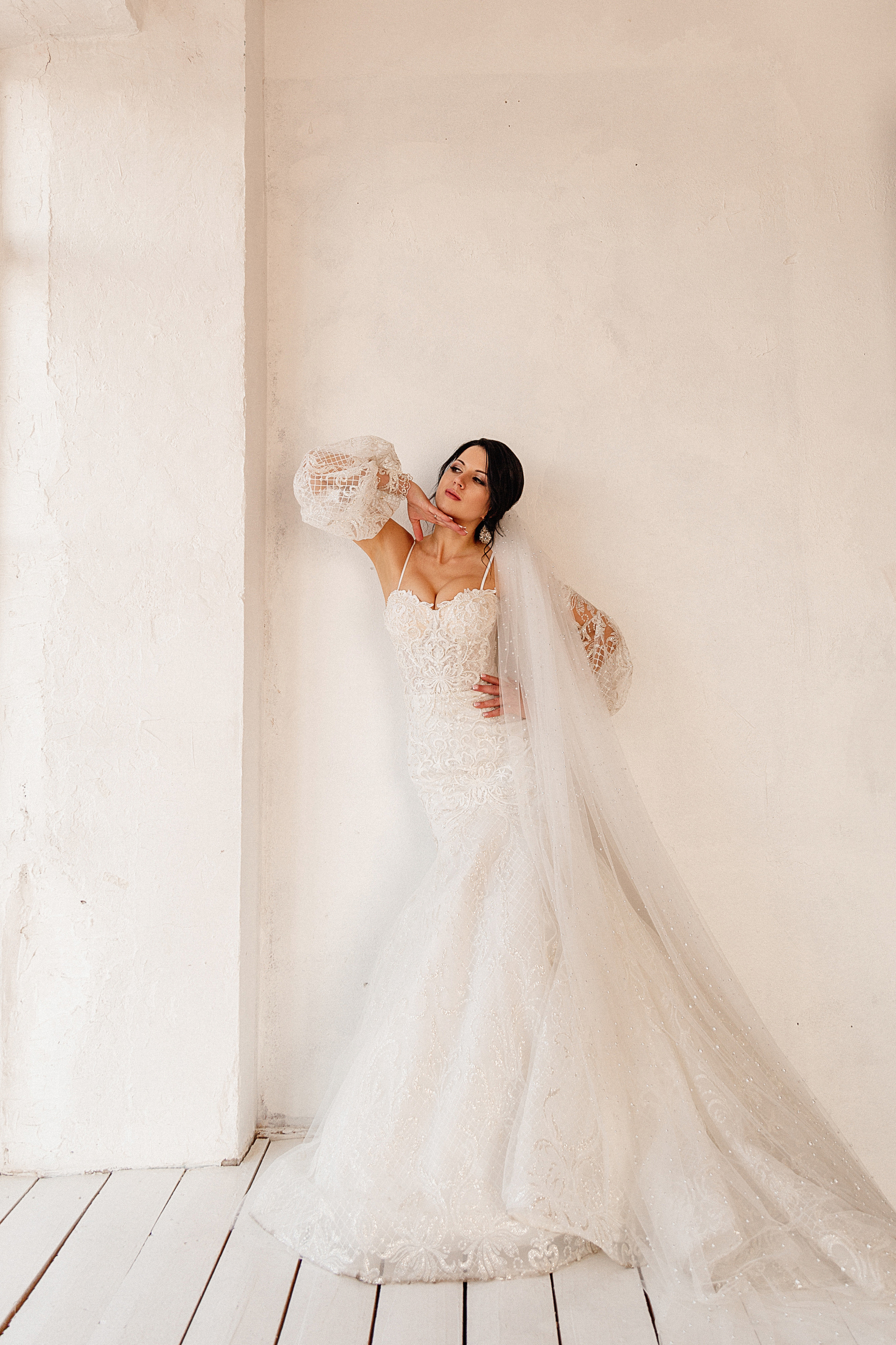 28.11.2020. Свадебный Фотограф Уссурийск — Владивосток Мария Булавина