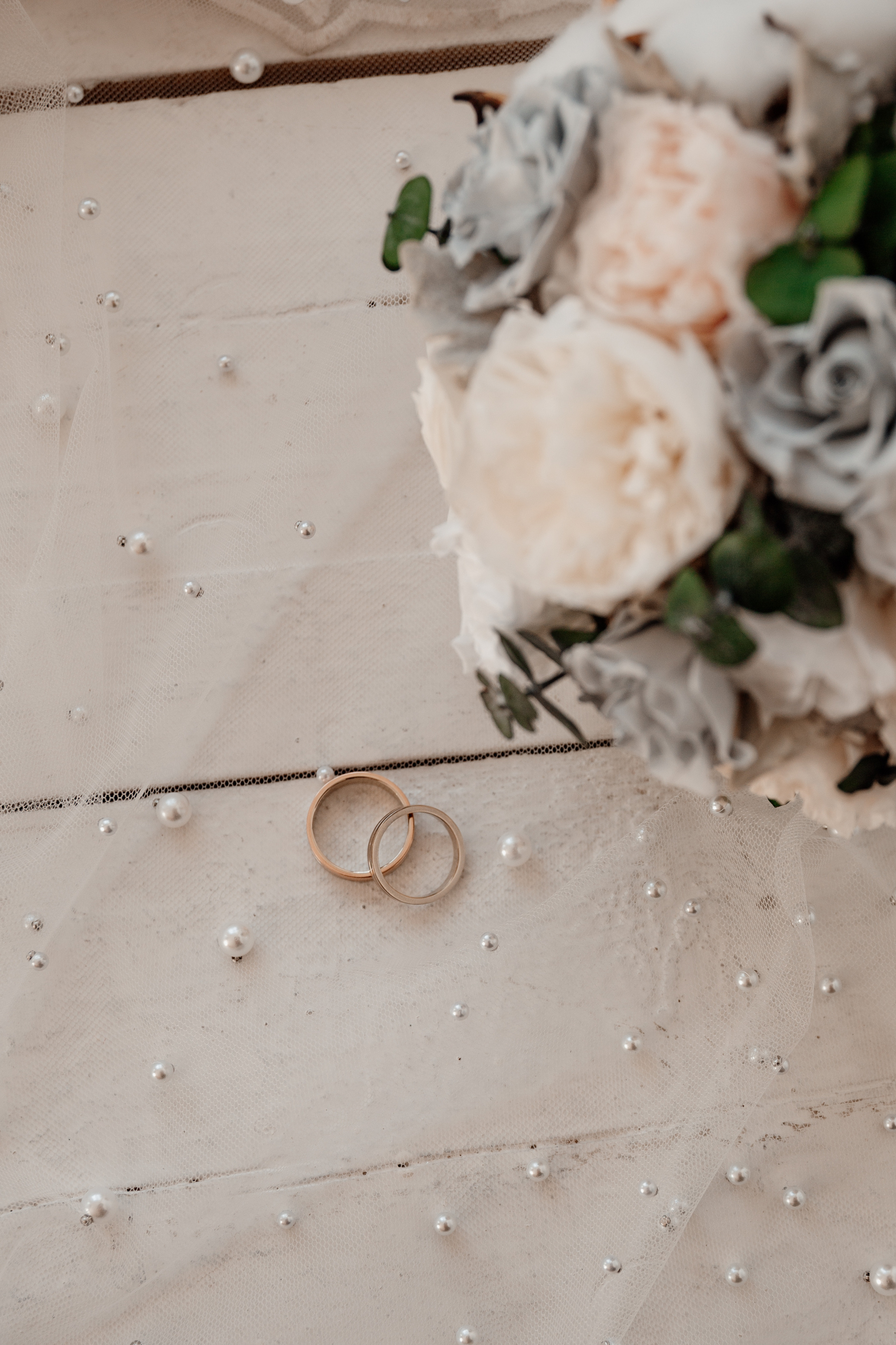 28.11.2020. Свадебный Фотограф Уссурийск — Владивосток Мария Булавина