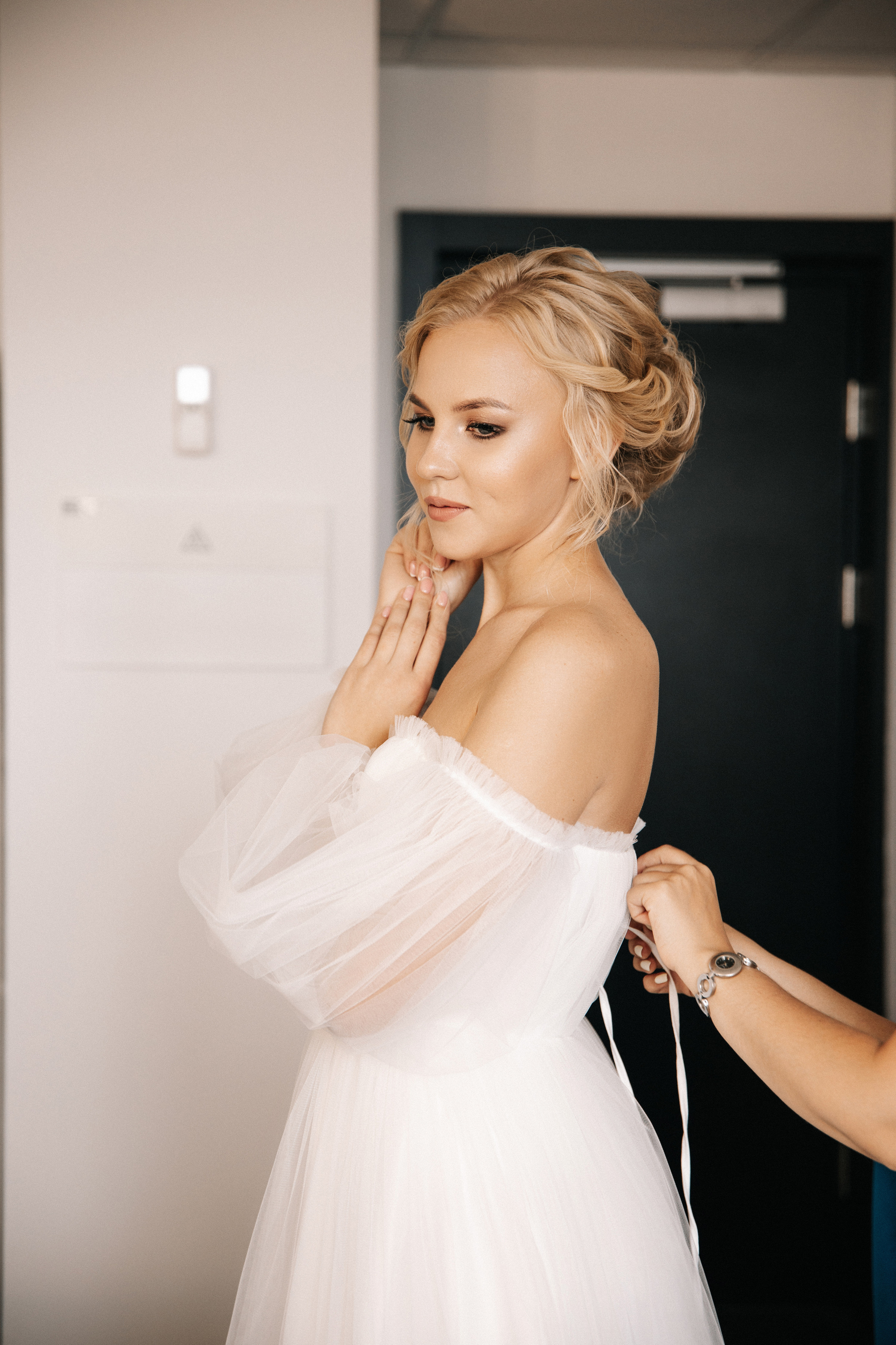 24.02.21. Свадебный Фотограф Уссурийск — Владивосток Мария Булавина