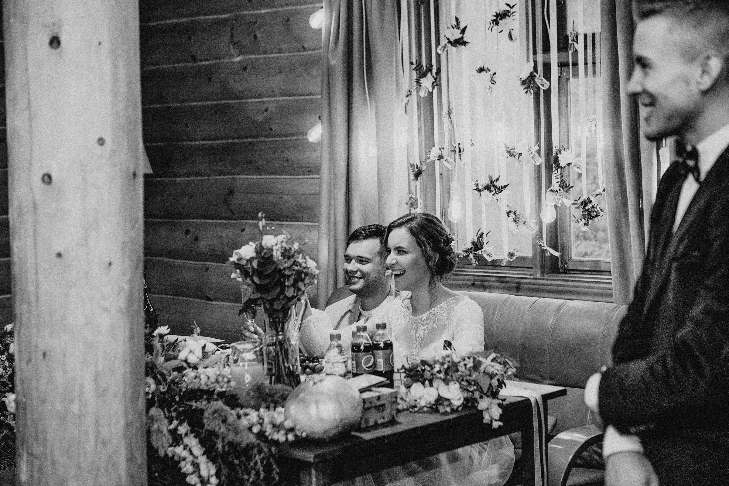 10.10.2020. Свадебный Фотограф Уссурийск — Владивосток Мария Булавина