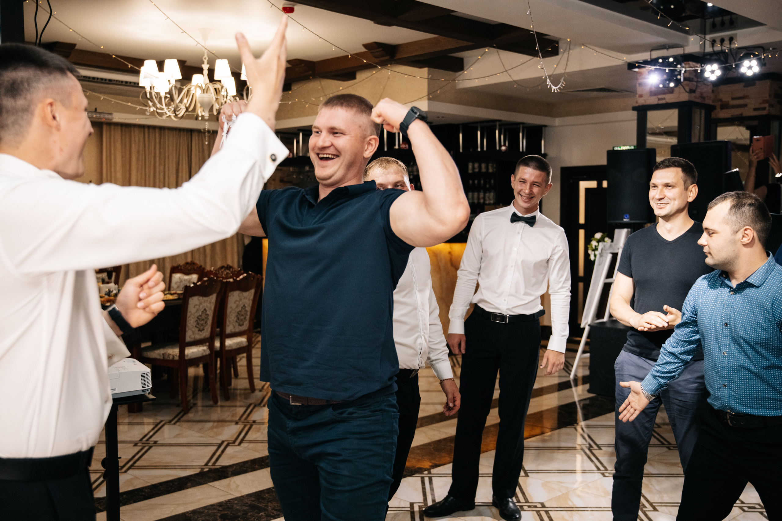 9.07.21. Свадебный Фотограф Уссурийск — Владивосток Мария Булавина