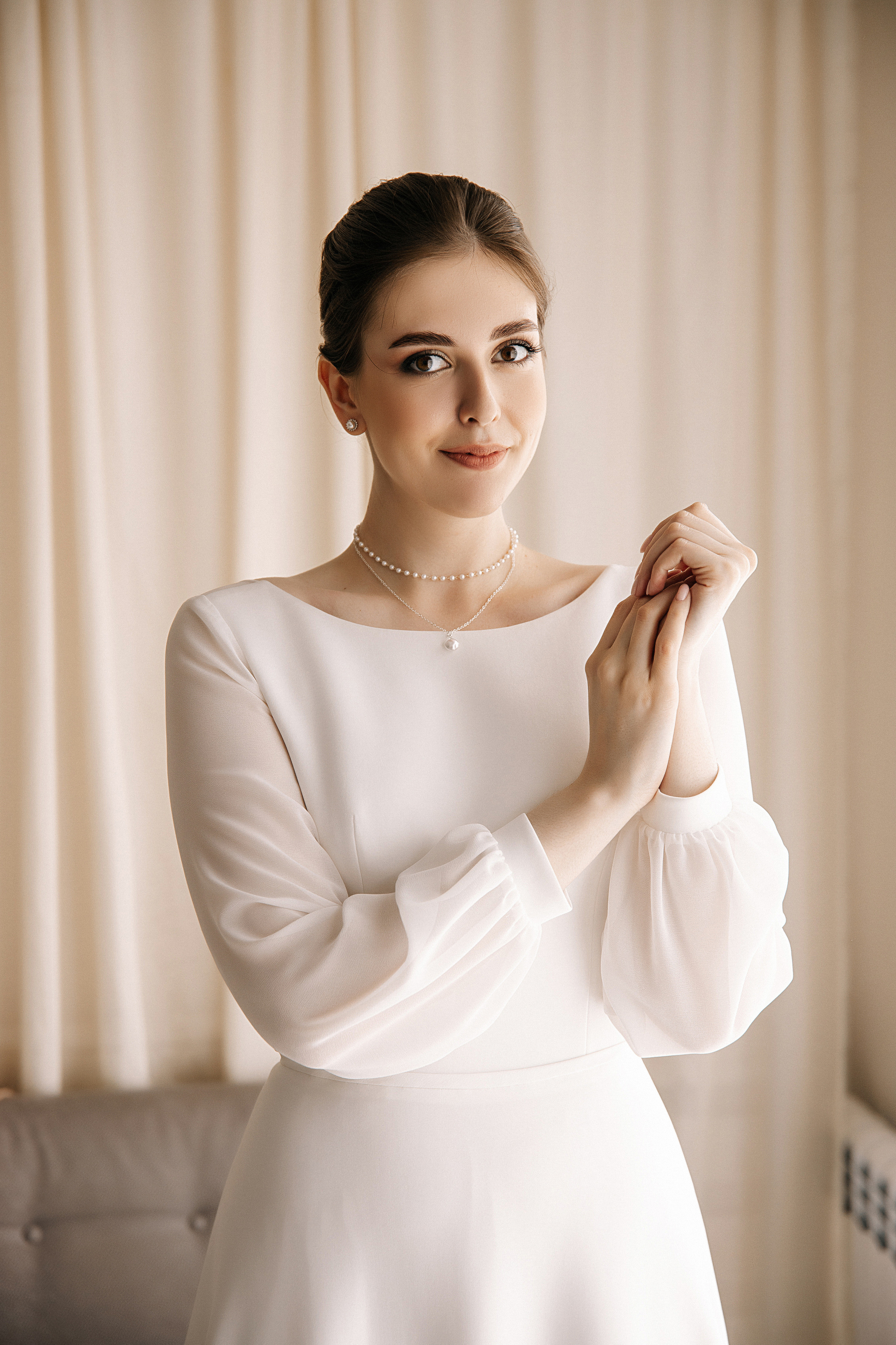 16.07.21. Свадебный Фотограф Уссурийск — Владивосток Мария Булавина