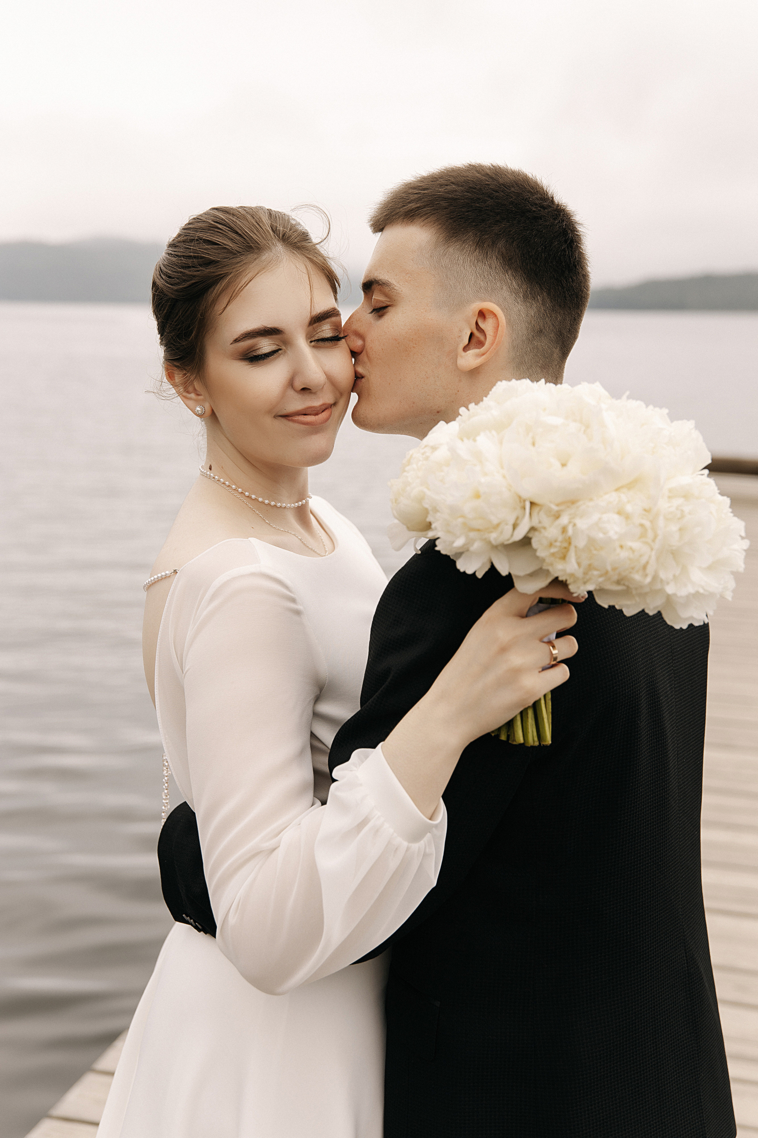 16.07.21. Свадебный Фотограф Уссурийск — Владивосток Мария Булавина