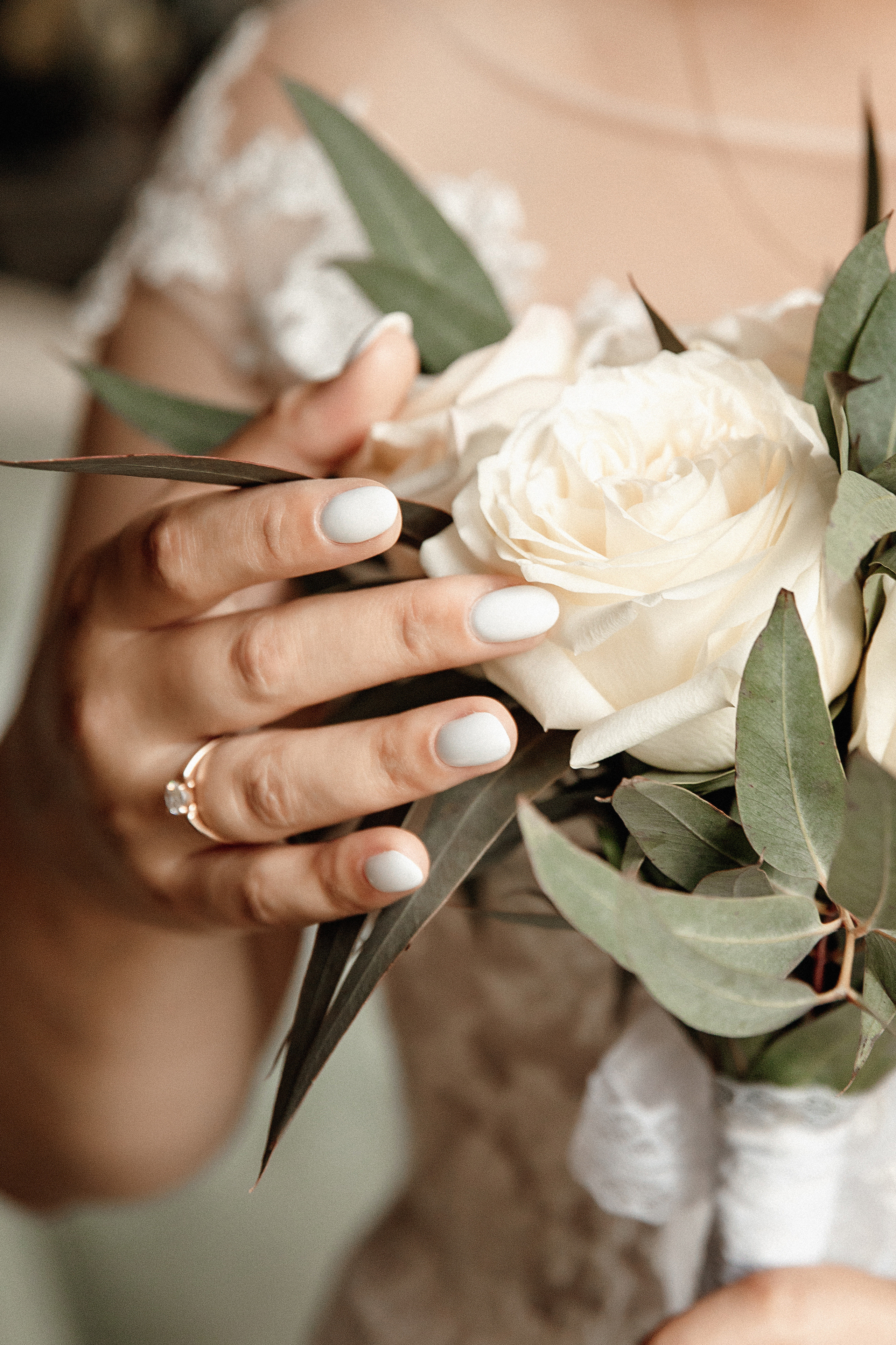 9.07.21. Свадебный Фотограф Уссурийск — Владивосток Мария Булавина