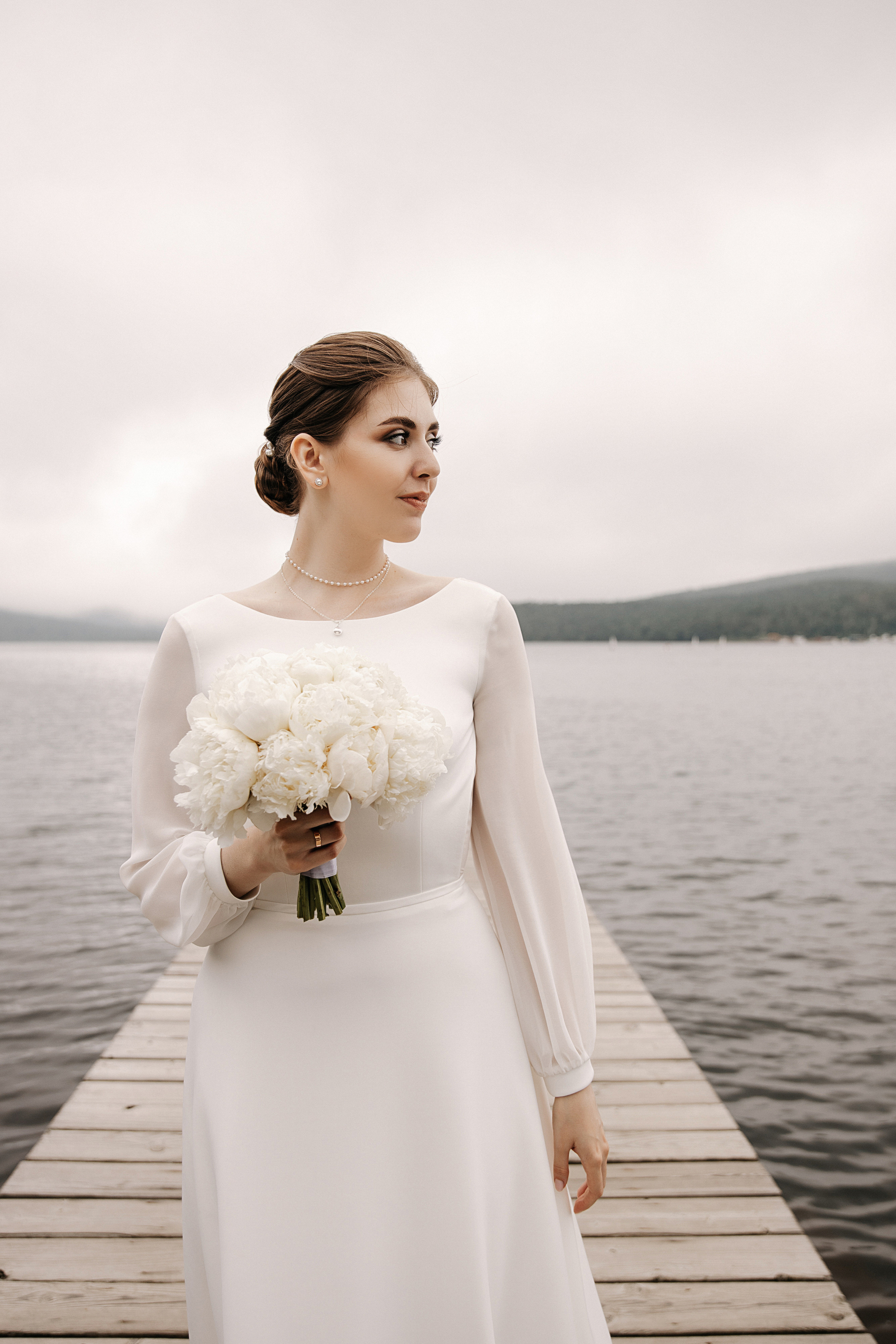 16.07.21. Свадебный Фотограф Уссурийск — Владивосток Мария Булавина