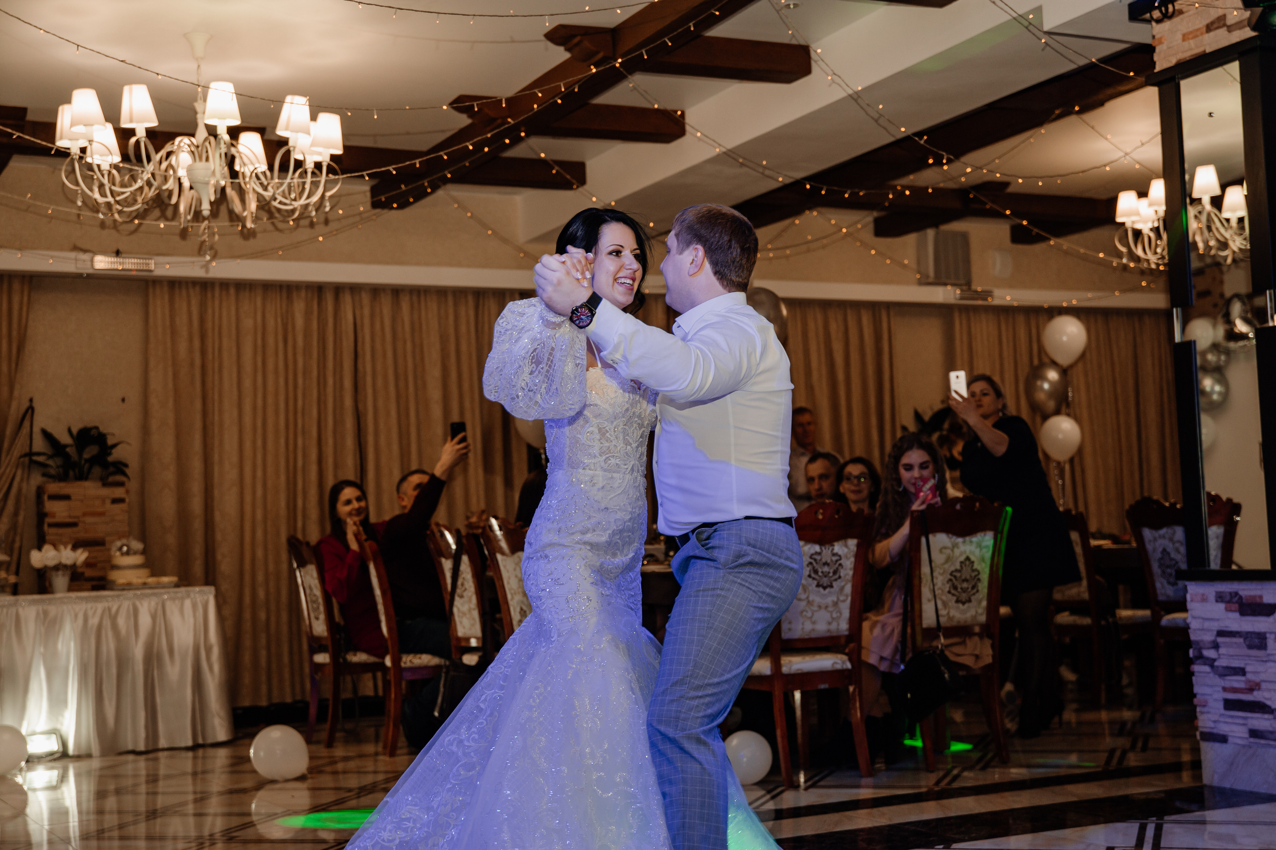 28.11.2020. Свадебный Фотограф Уссурийск — Владивосток Мария Булавина