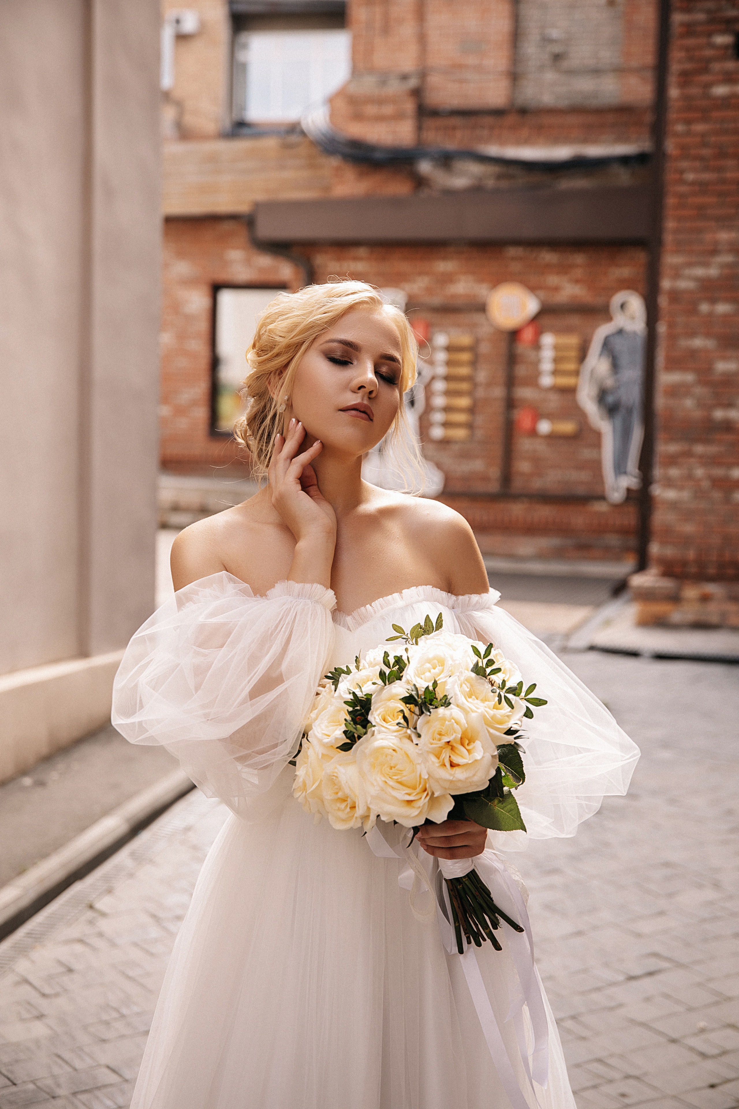 24.02.21. Свадебный Фотограф Уссурийск — Владивосток Мария Булавина