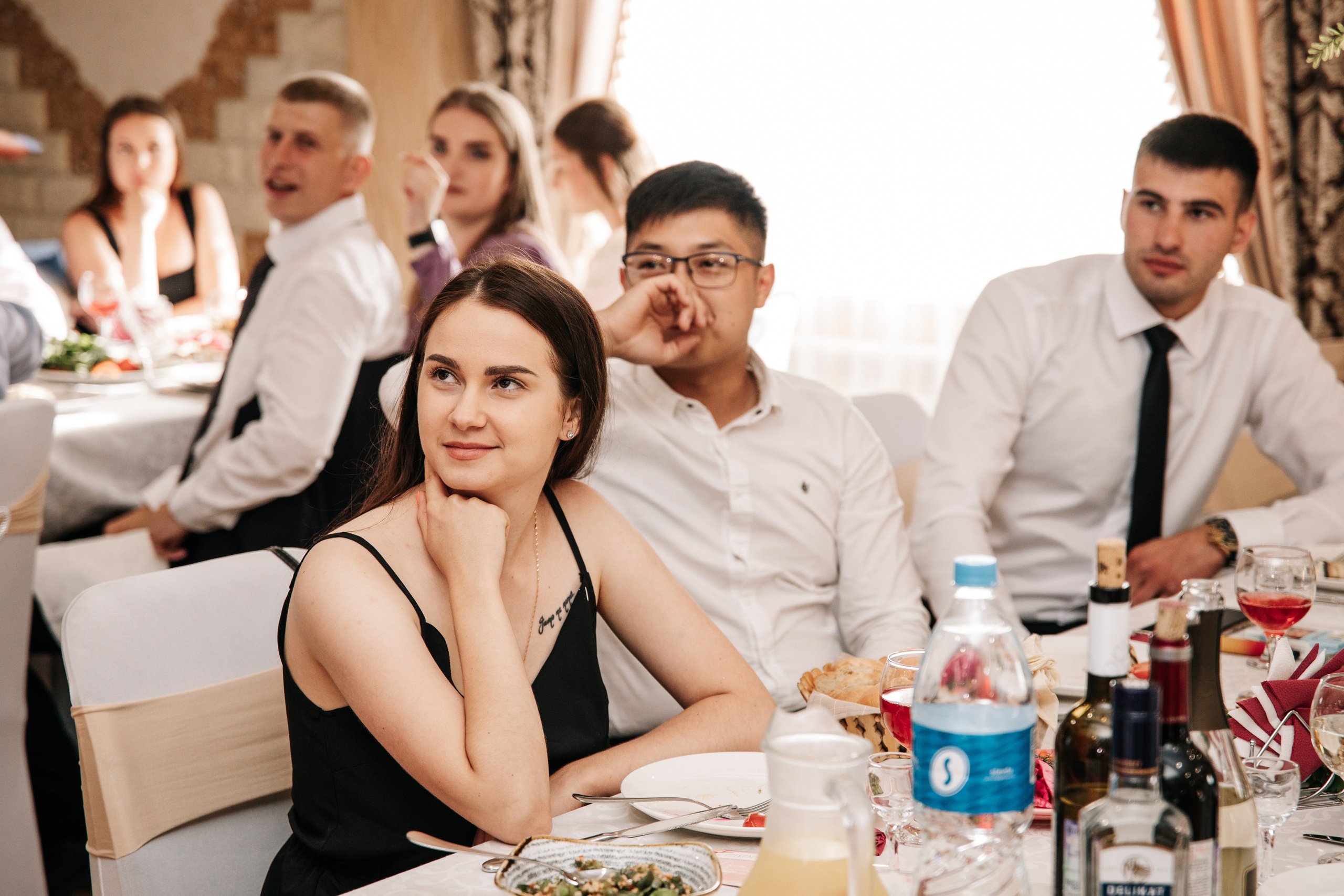 3.07.2021. Свадебный Фотограф Уссурийск — Владивосток Мария Булавина