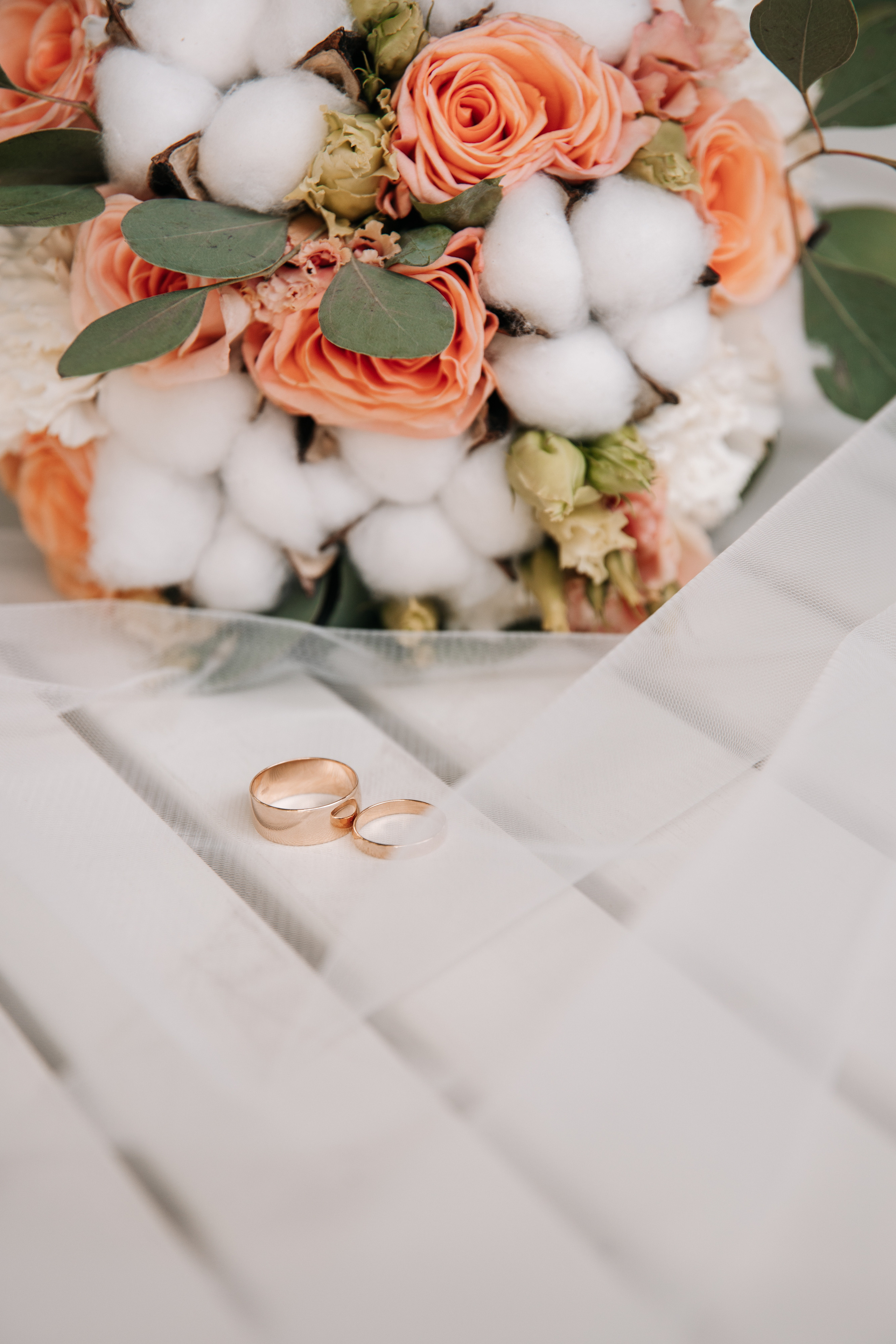 3.07.2021. Свадебный Фотограф Уссурийск — Владивосток Мария Булавина