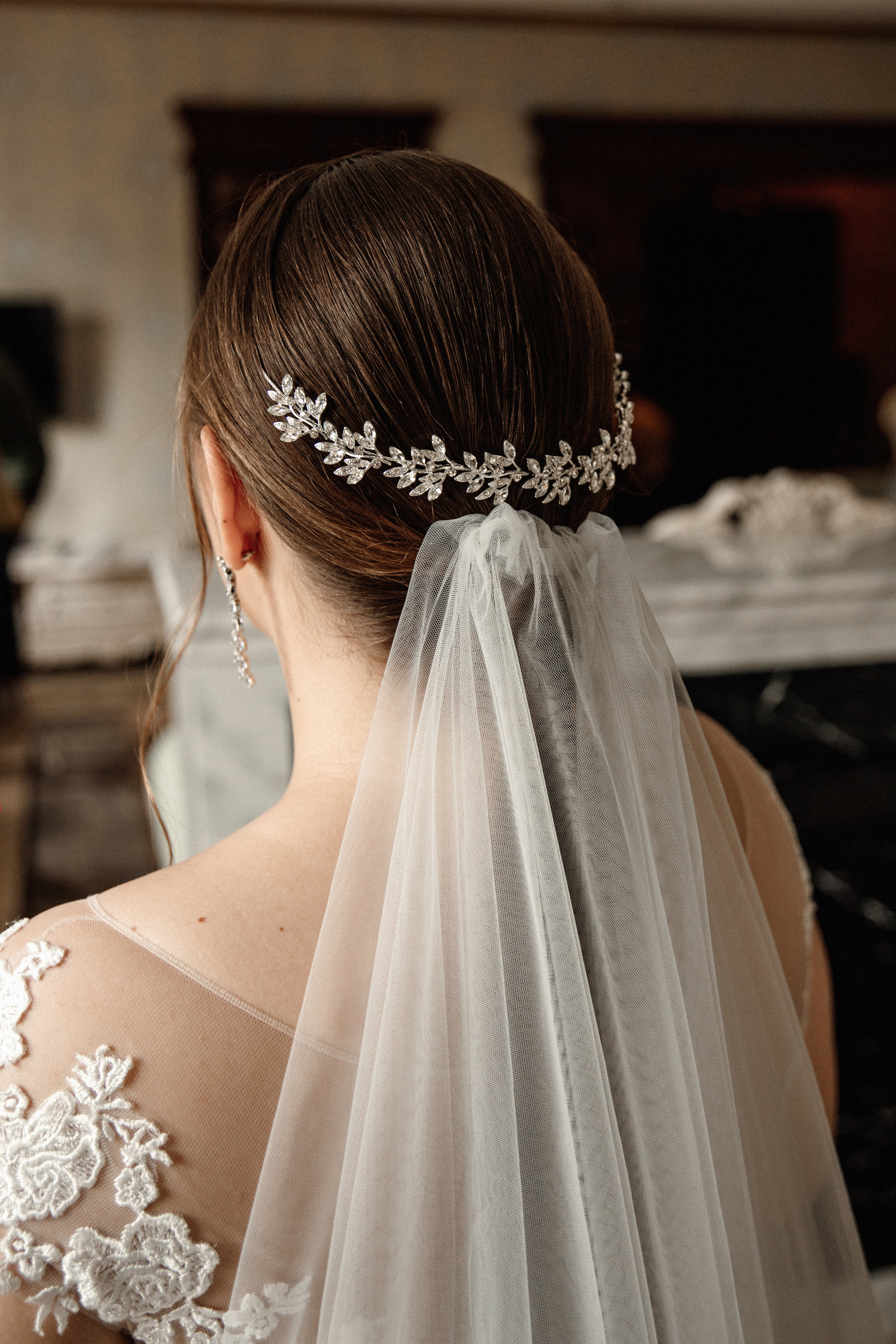 9.07.21. Свадебный Фотограф Уссурийск — Владивосток Мария Булавина