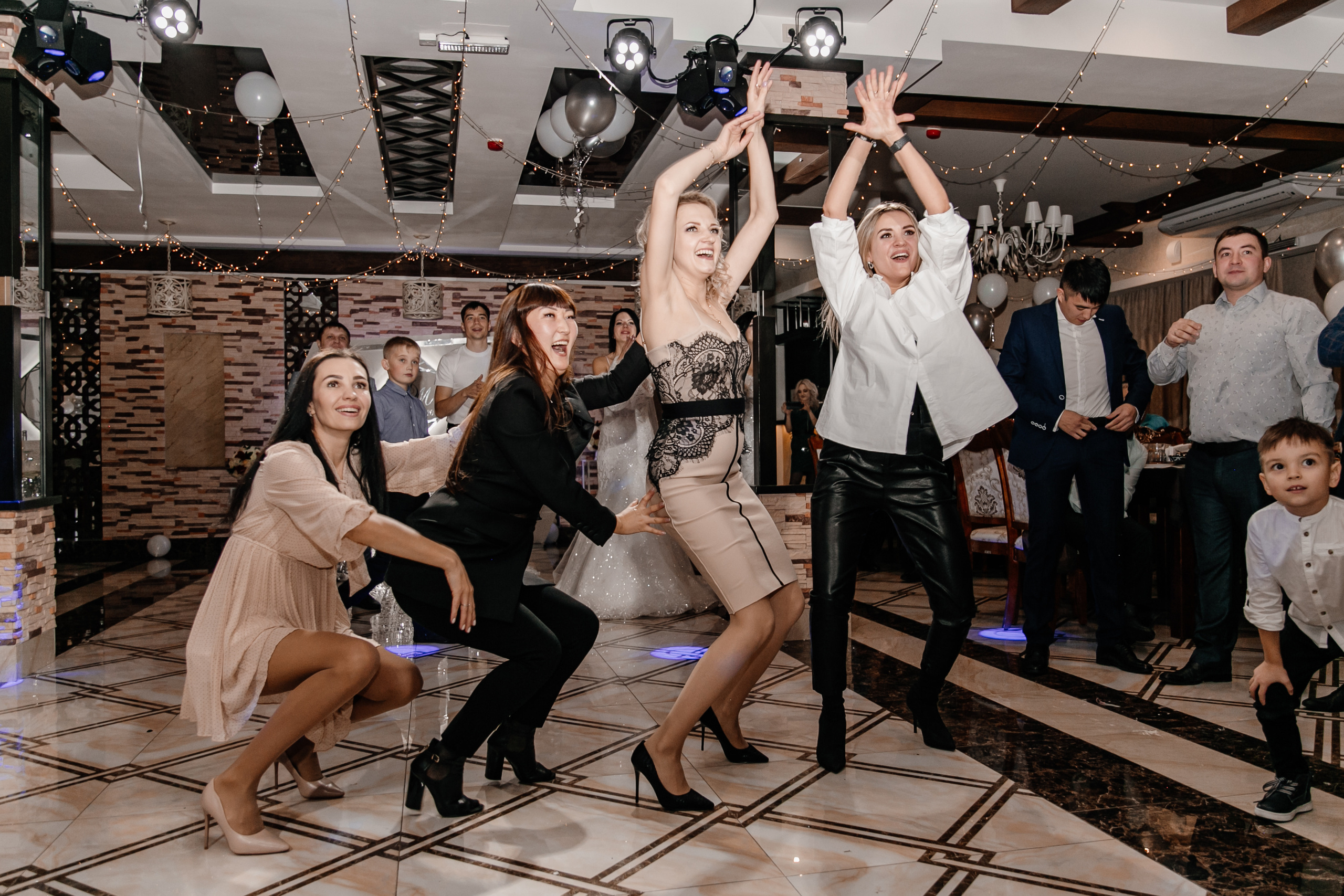 28.11.2020. Свадебный Фотограф Уссурийск — Владивосток Мария Булавина