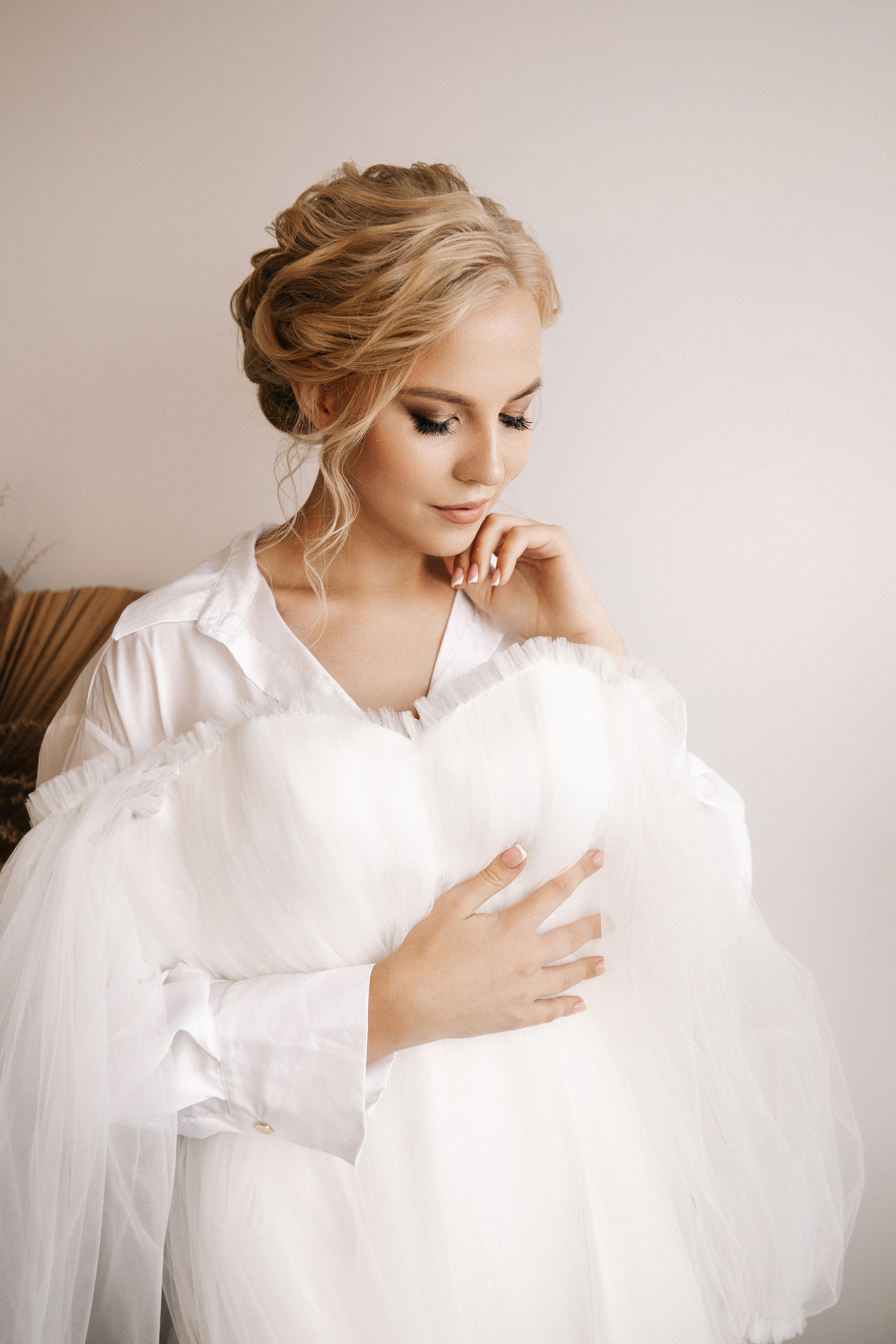 24.02.21. Свадебный Фотограф Уссурийск — Владивосток Мария Булавина