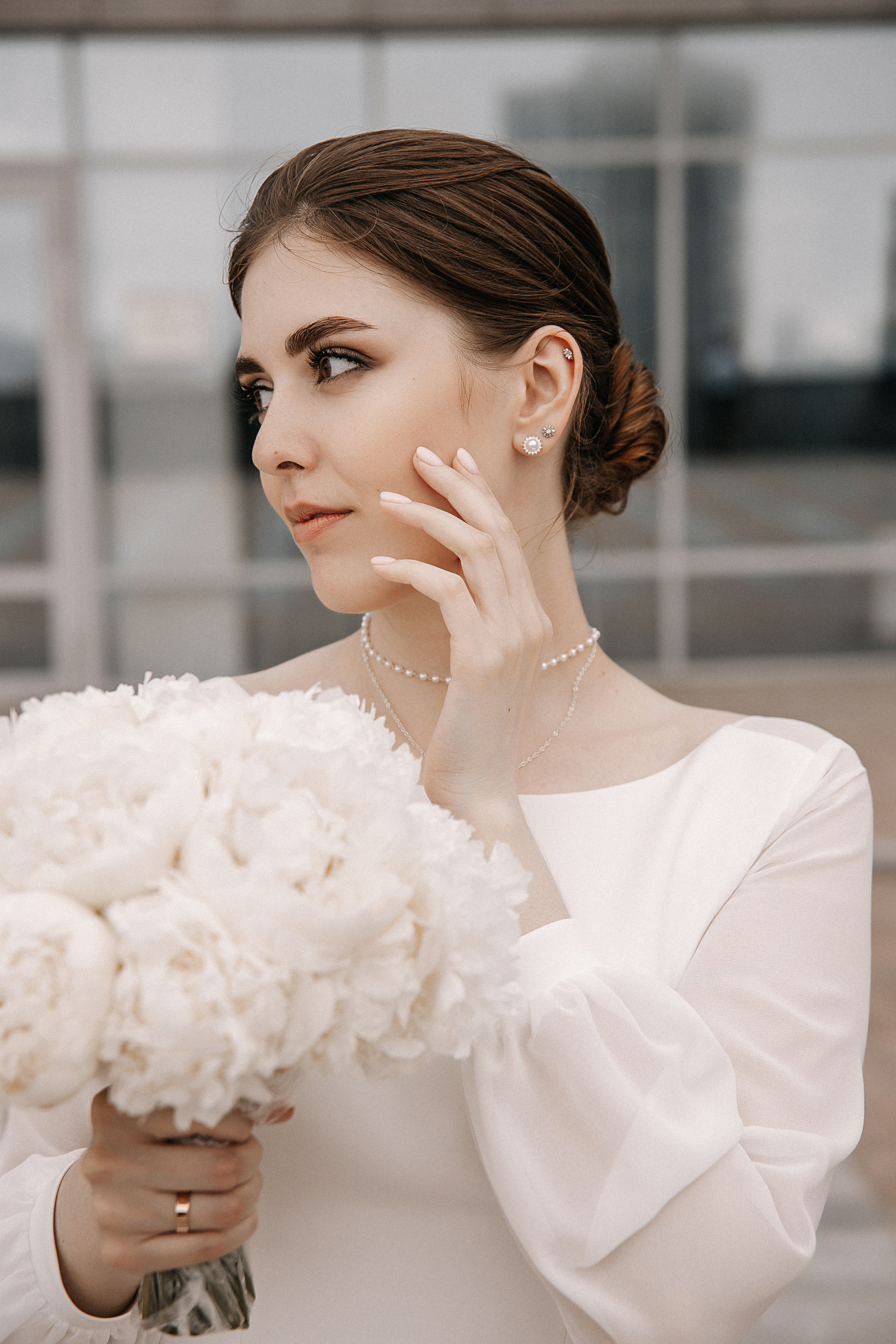 16.07.21. Свадебный Фотограф Уссурийск — Владивосток Мария Булавина