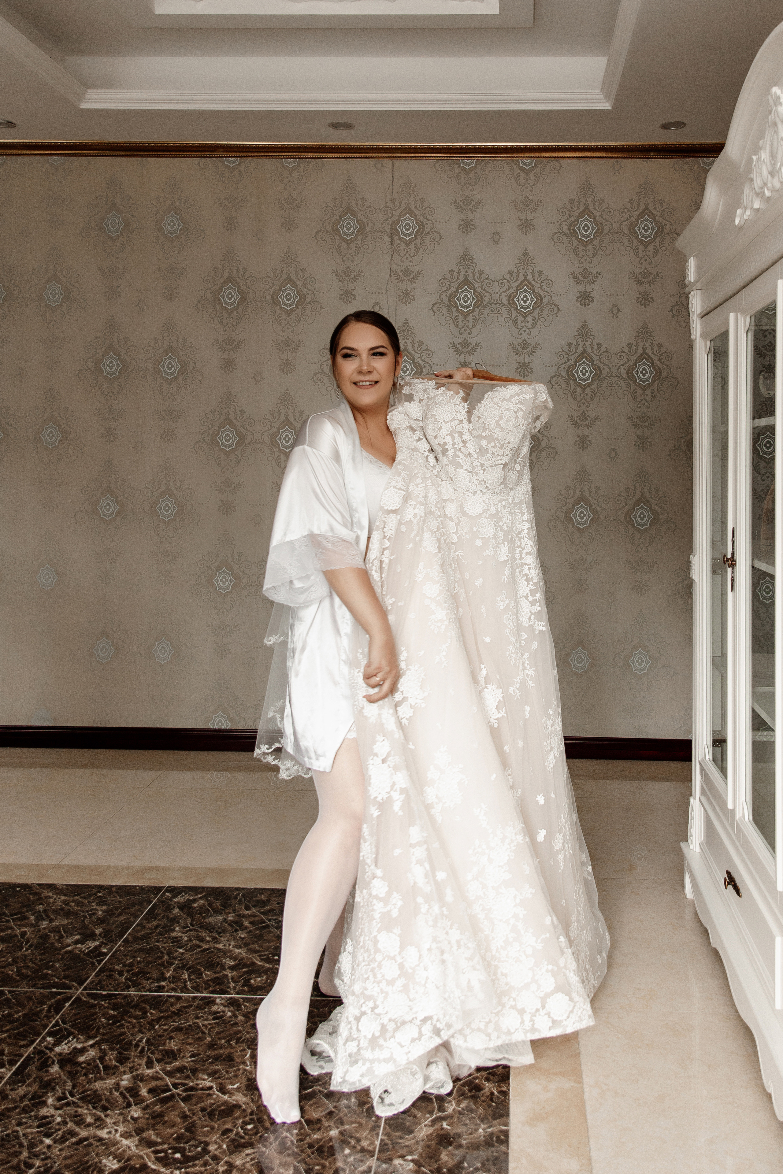 9.07.21. Свадебный Фотограф Уссурийск — Владивосток Мария Булавина