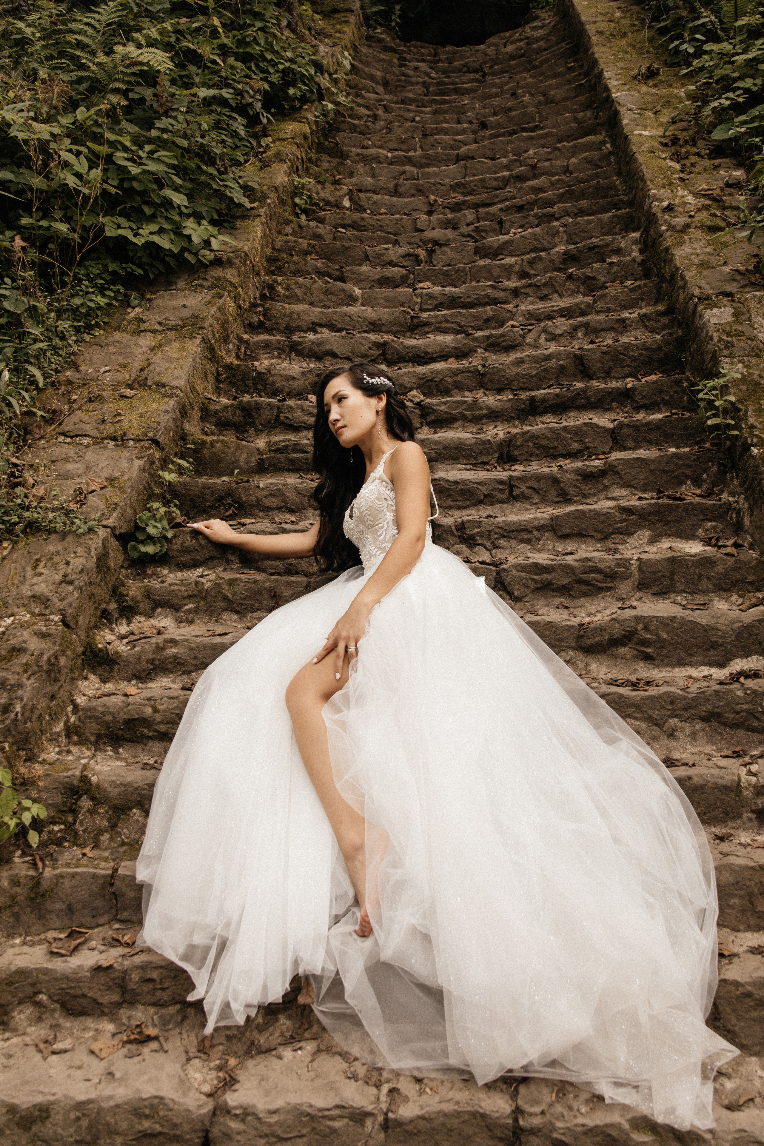 30.07.21. Свадебный Фотограф Уссурийск — Владивосток Мария Булавина