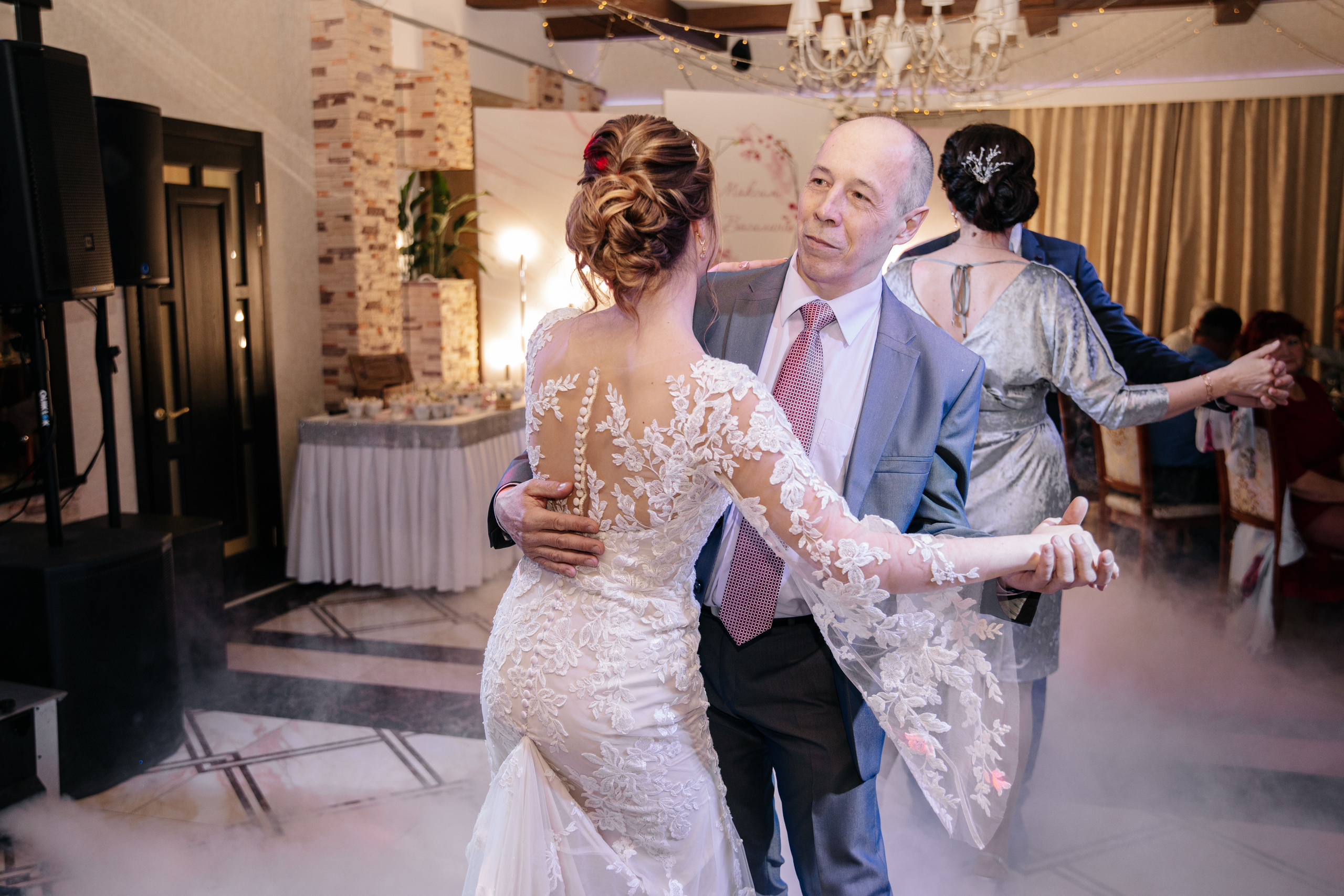 3.04.21. Свадебный Фотограф Уссурийск — Владивосток Мария Булавина