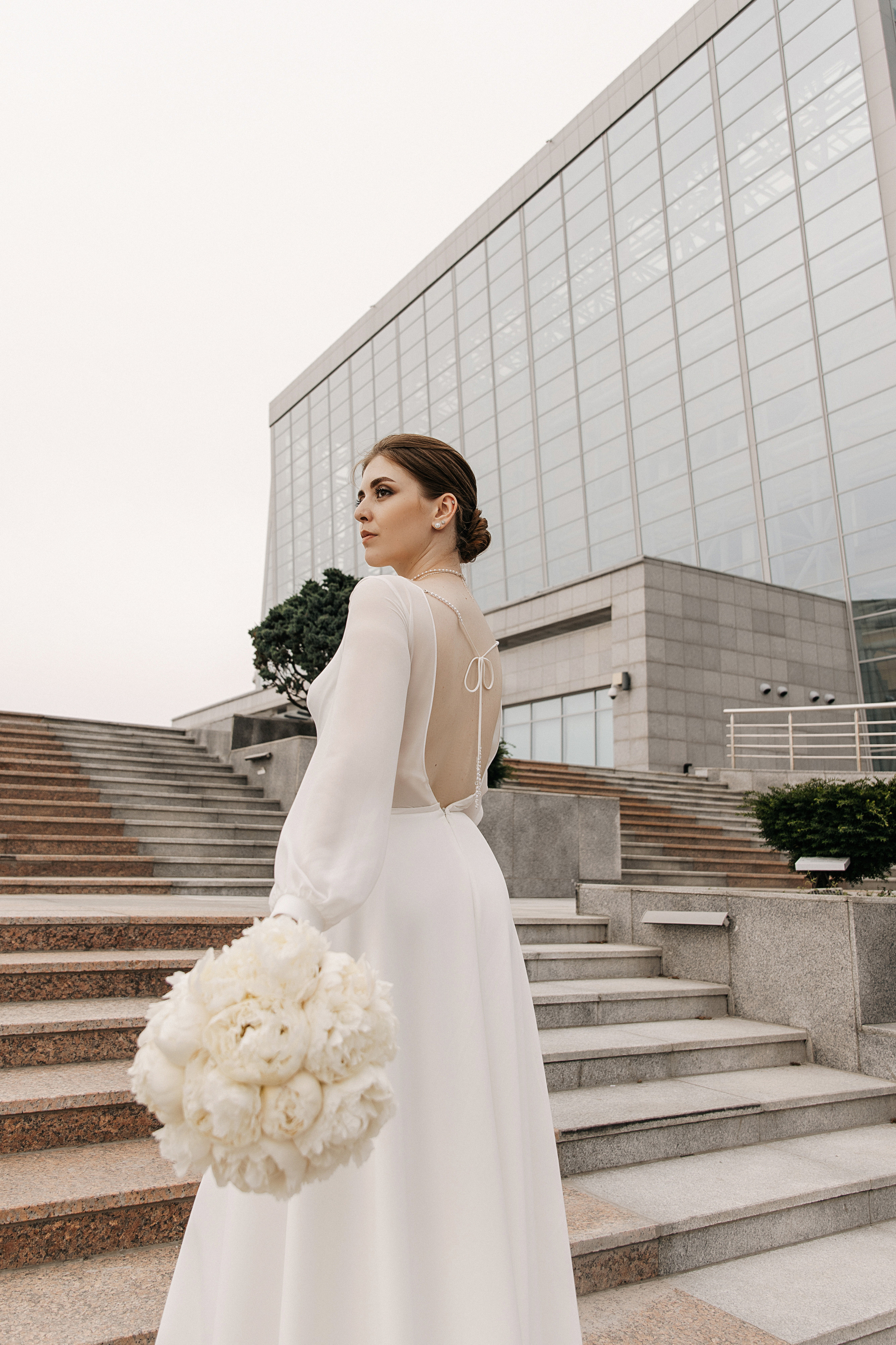 16.07.21. Свадебный Фотограф Уссурийск — Владивосток Мария Булавина