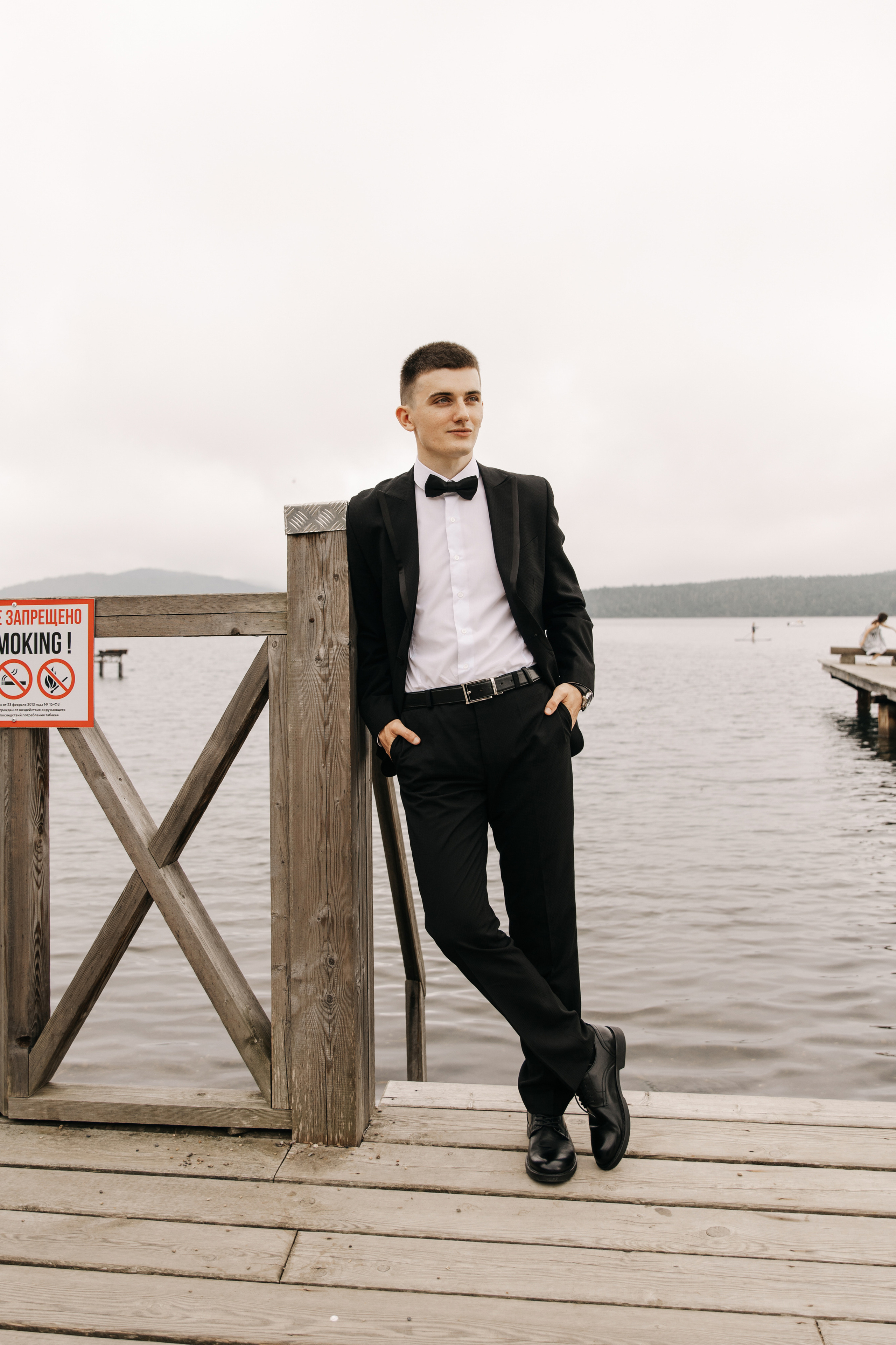 16.07.21. Свадебный Фотограф Уссурийск — Владивосток Мария Булавина