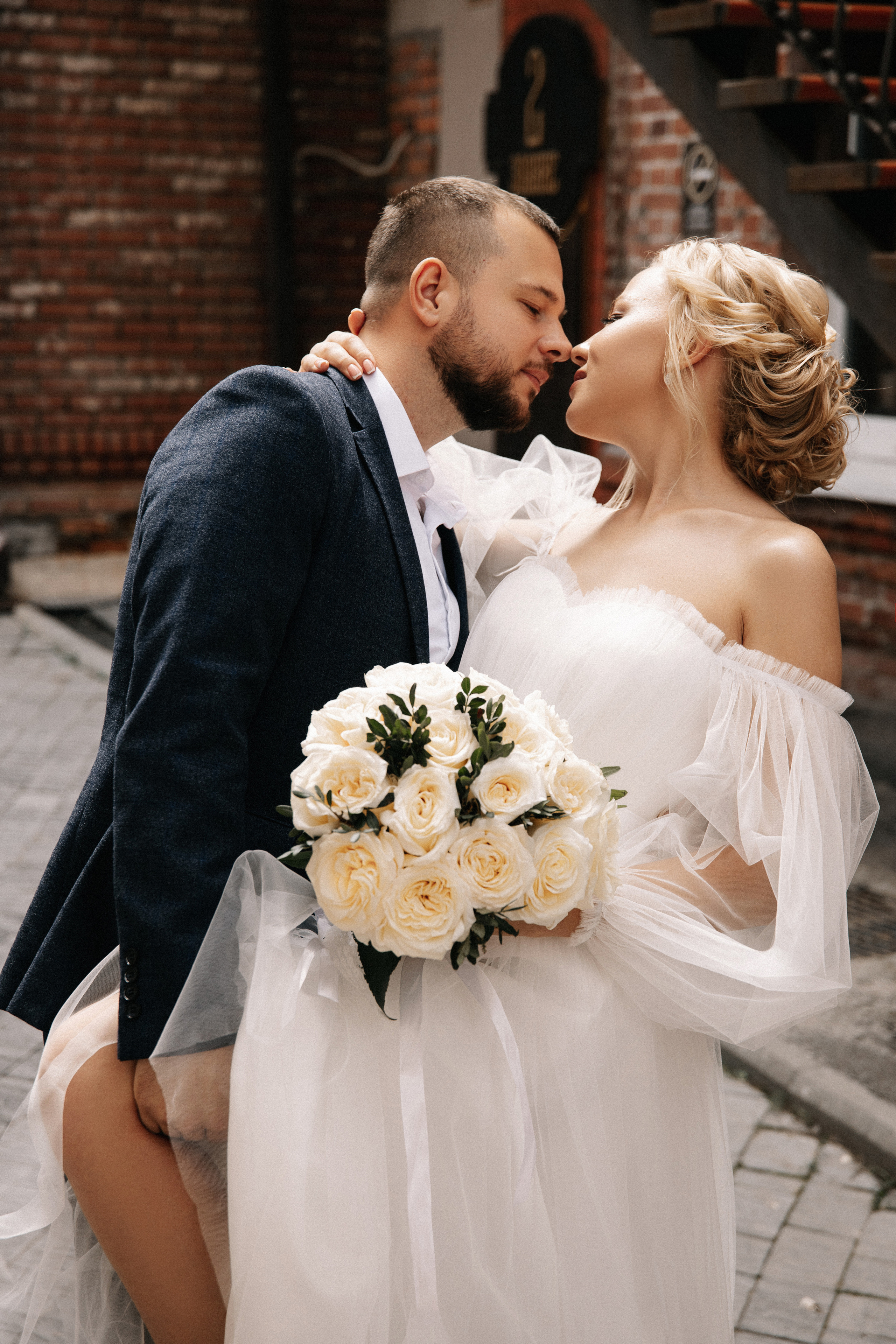 24.02.21. Свадебный Фотограф Уссурийск — Владивосток Мария Булавина