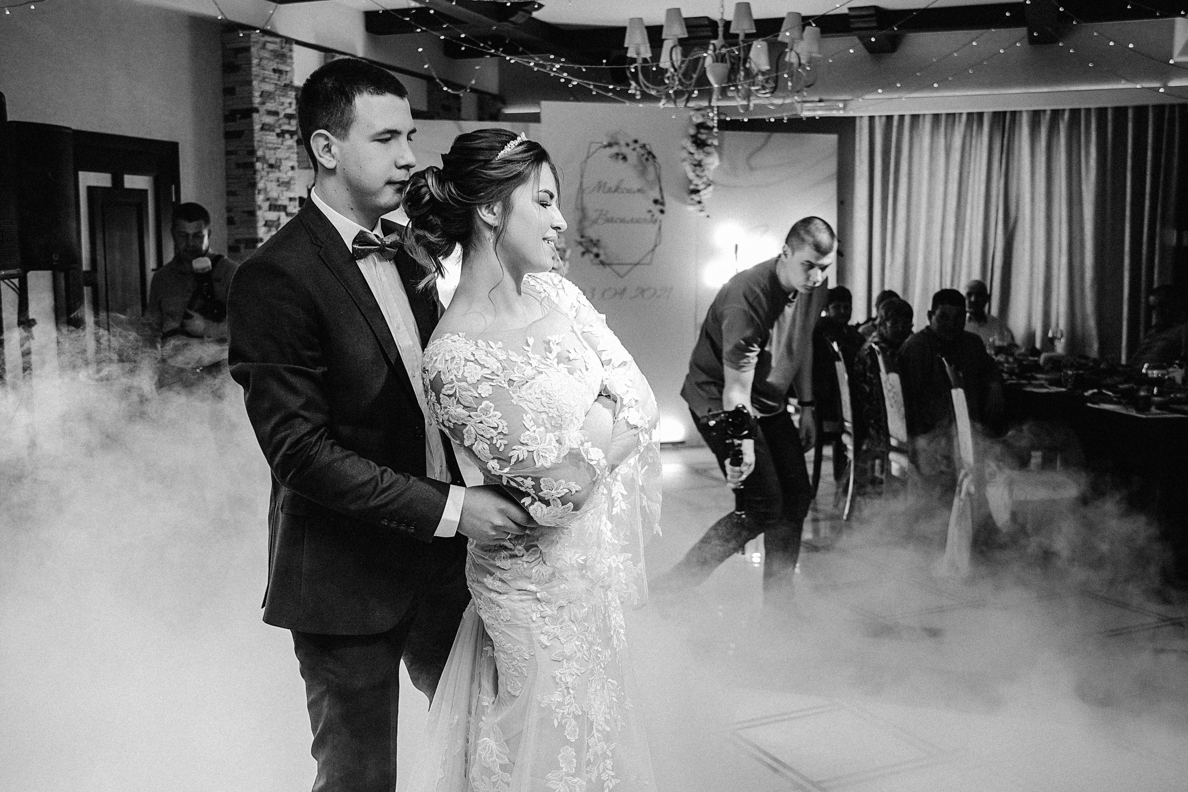 3.04.21. Свадебный Фотограф Уссурийск — Владивосток Мария Булавина