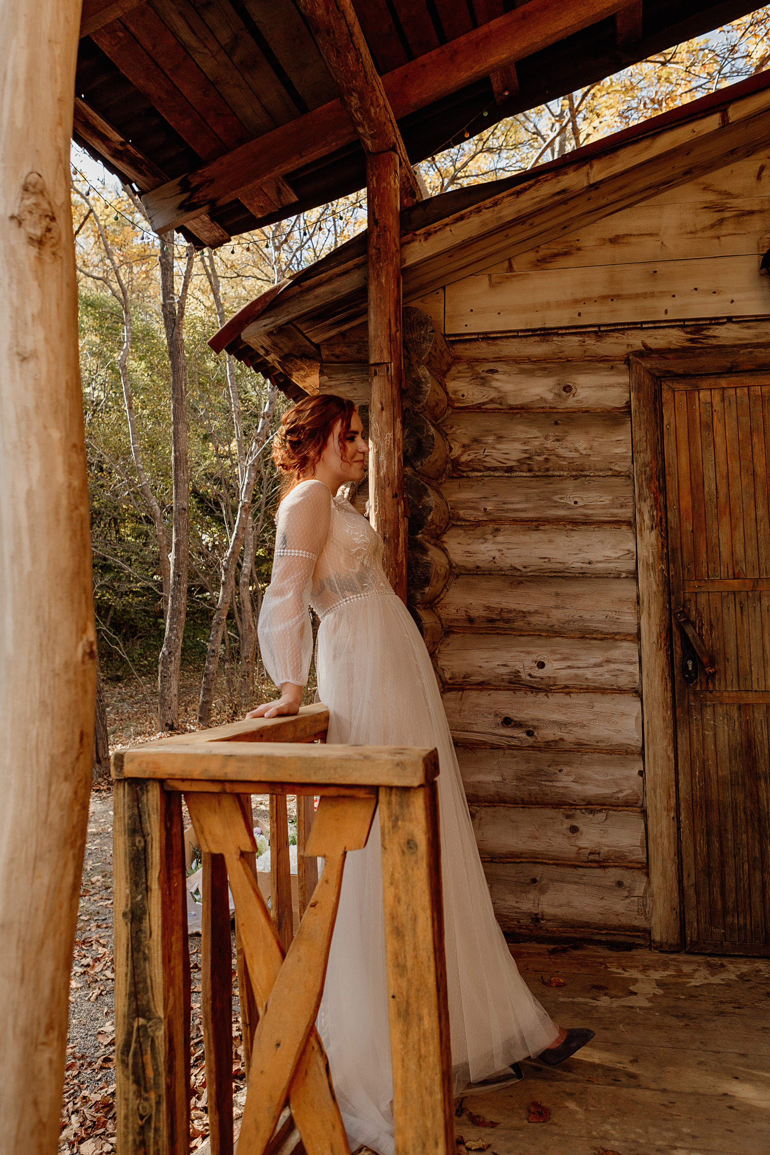 10.10.2020. Свадебный Фотограф Уссурийск — Владивосток Мария Булавина