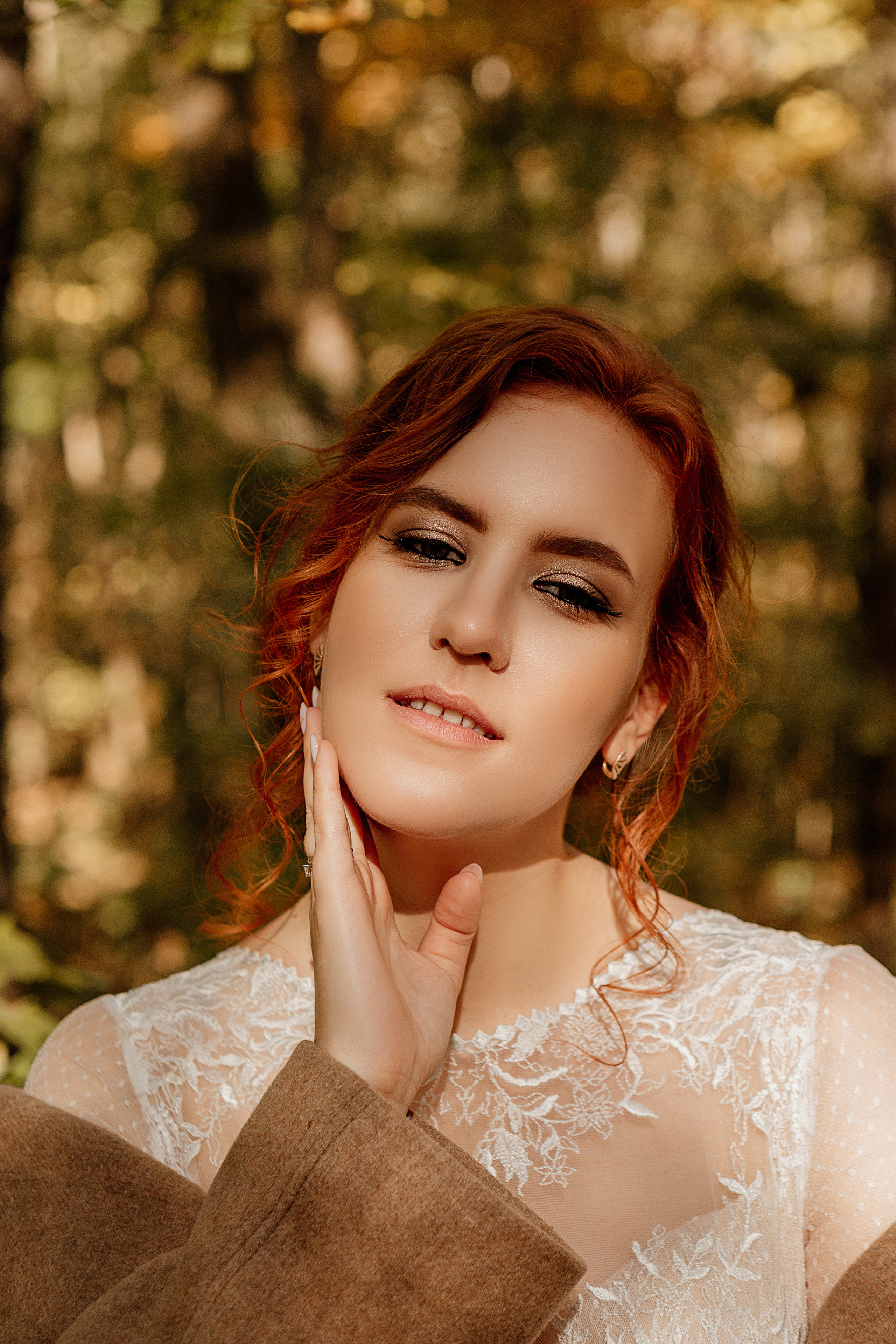 10.10.2020. Свадебный Фотограф Уссурийск — Владивосток Мария Булавина