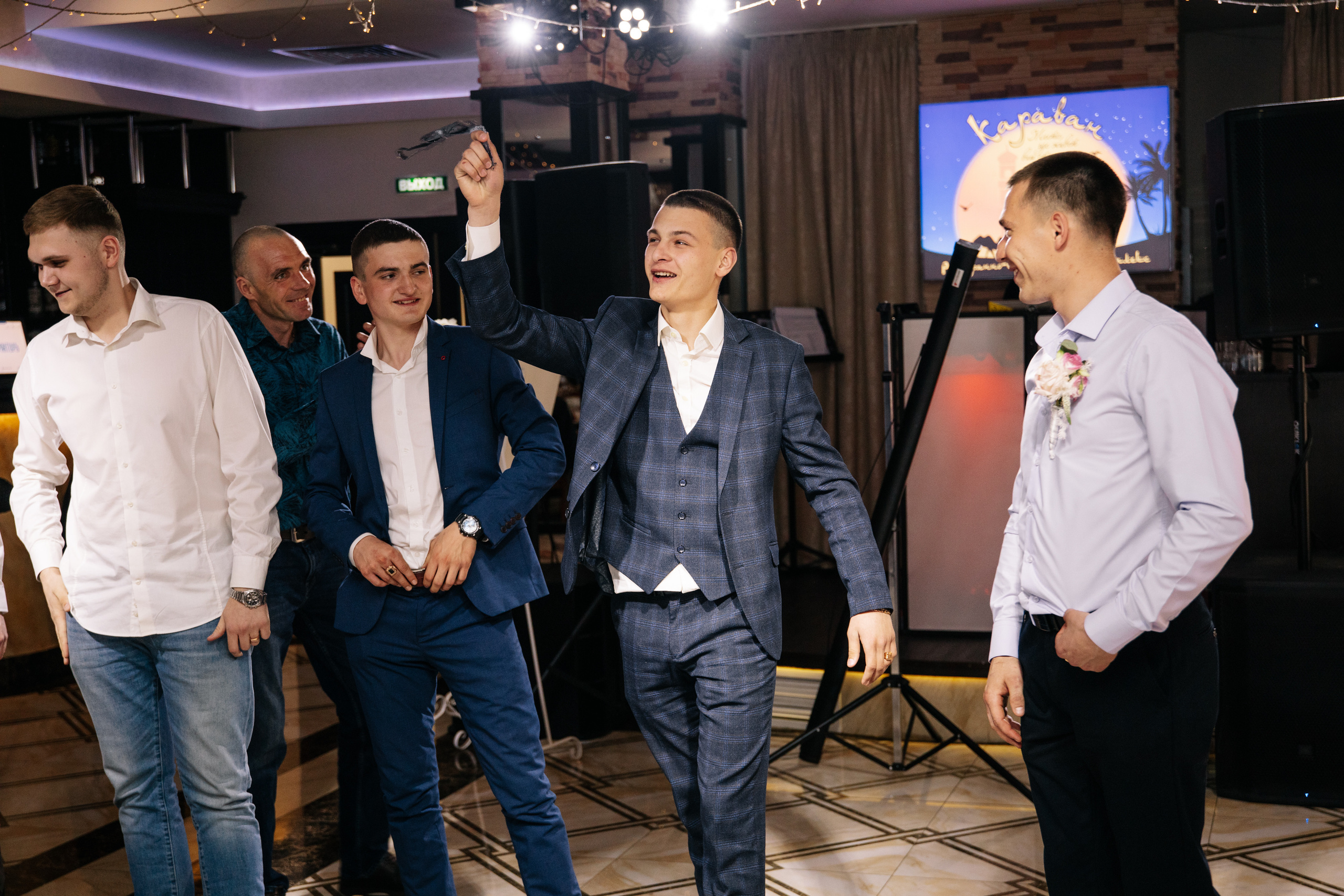 3.04.21. Свадебный Фотограф Уссурийск — Владивосток Мария Булавина