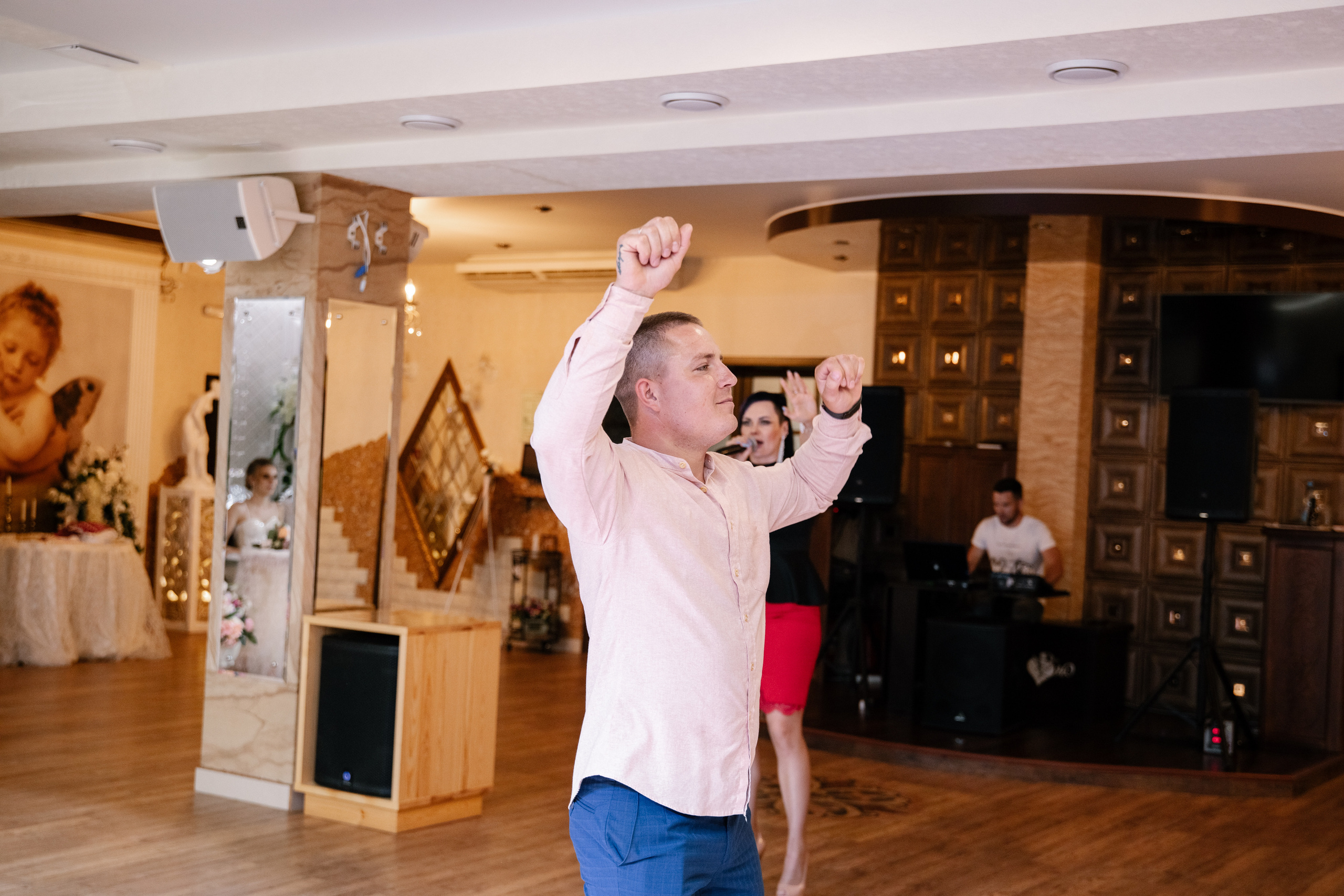 3.07.2021. Свадебный Фотограф Уссурийск — Владивосток Мария Булавина