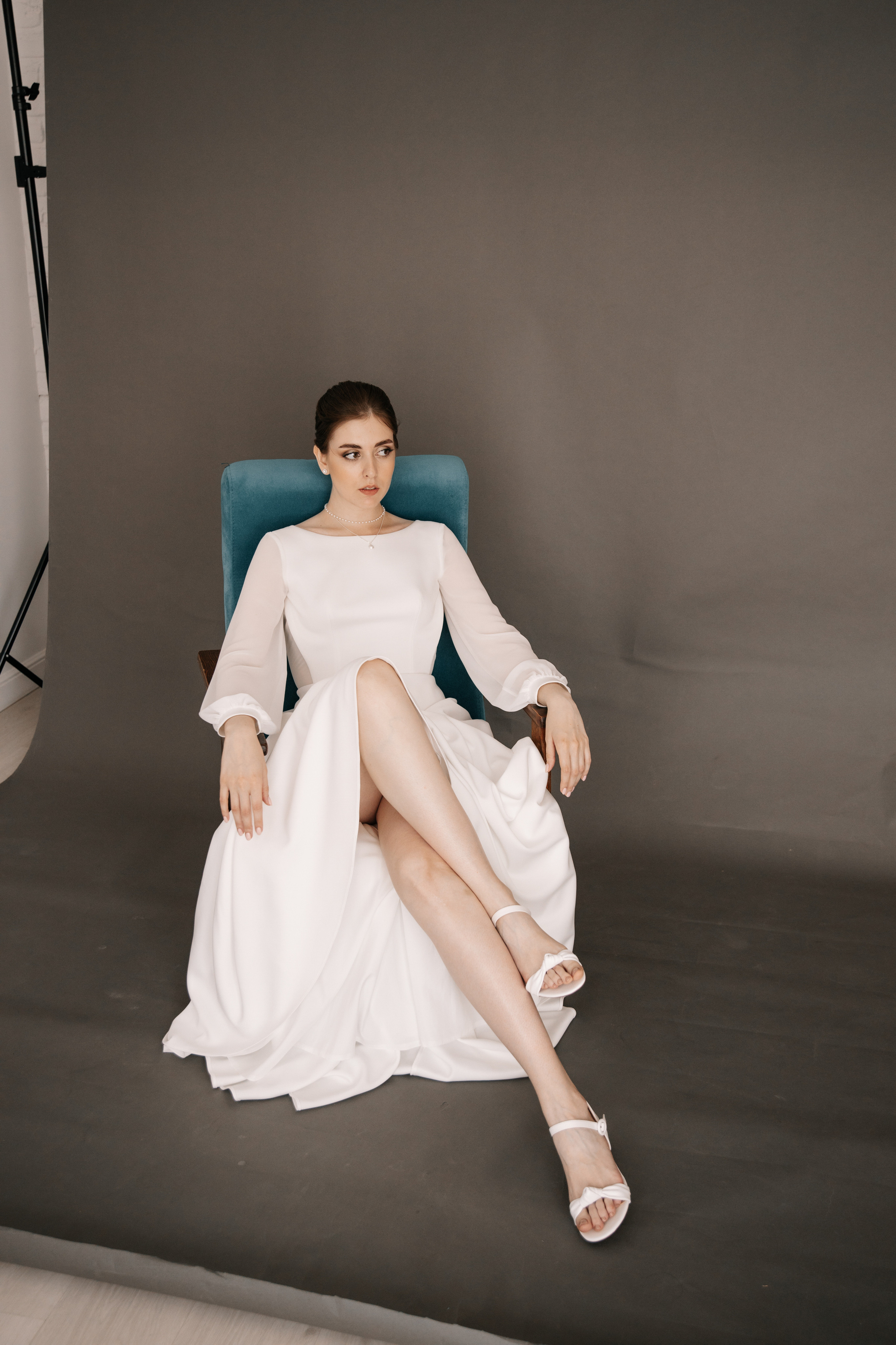 16.07.21. Свадебный Фотограф Уссурийск — Владивосток Мария Булавина