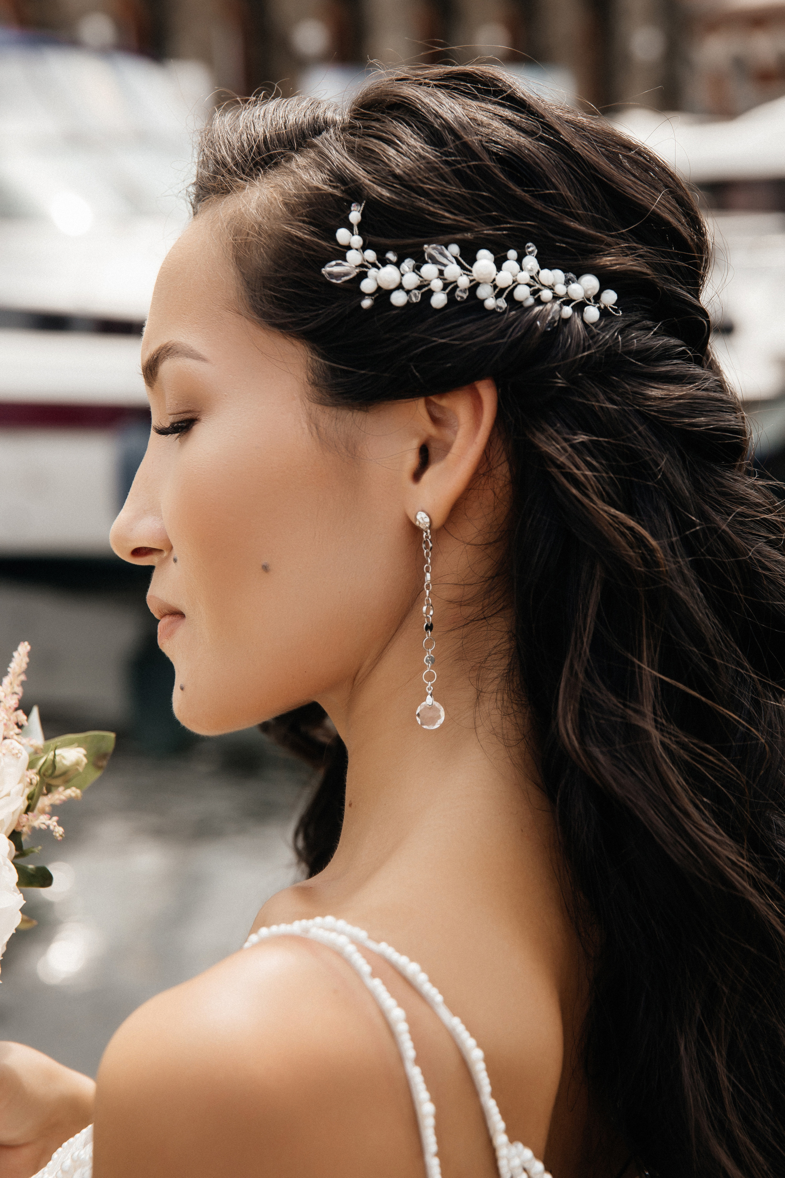 30.07.21. Свадебный Фотограф Уссурийск — Владивосток Мария Булавина