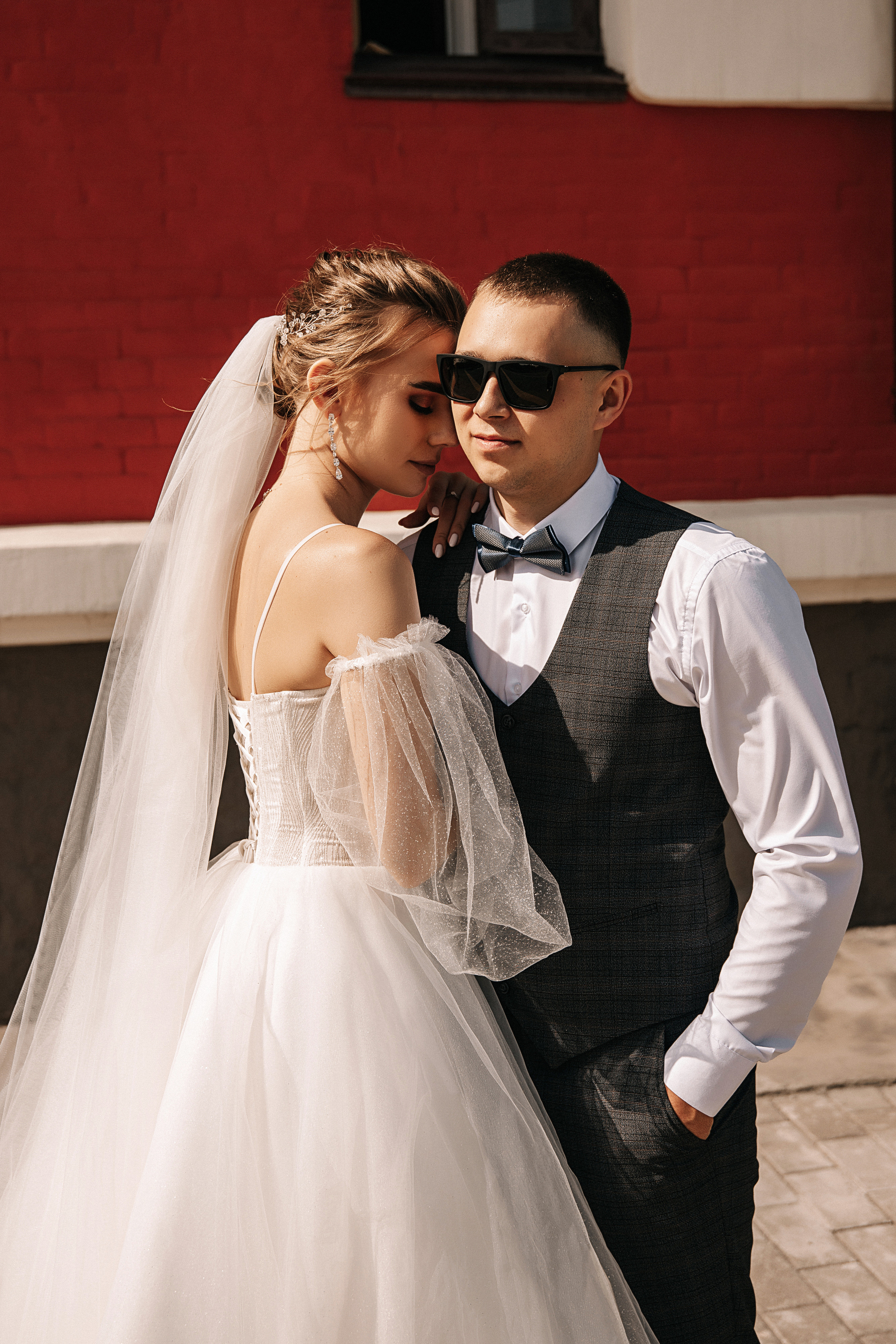 3.07.2021. Свадебный Фотограф Уссурийск — Владивосток Мария Булавина