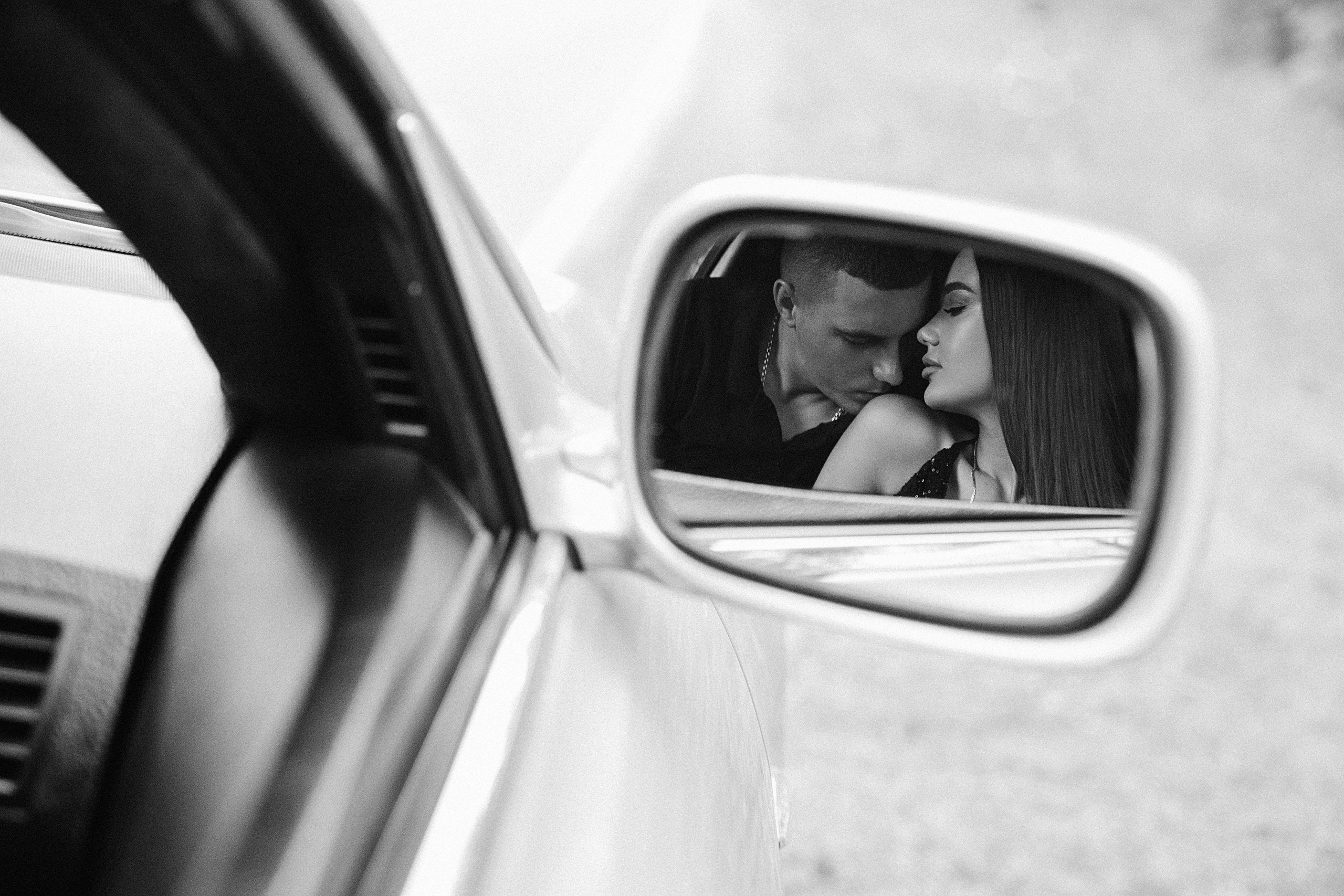 Свадебный Фотограф Уссурийск — Владивосток Мария Булавина