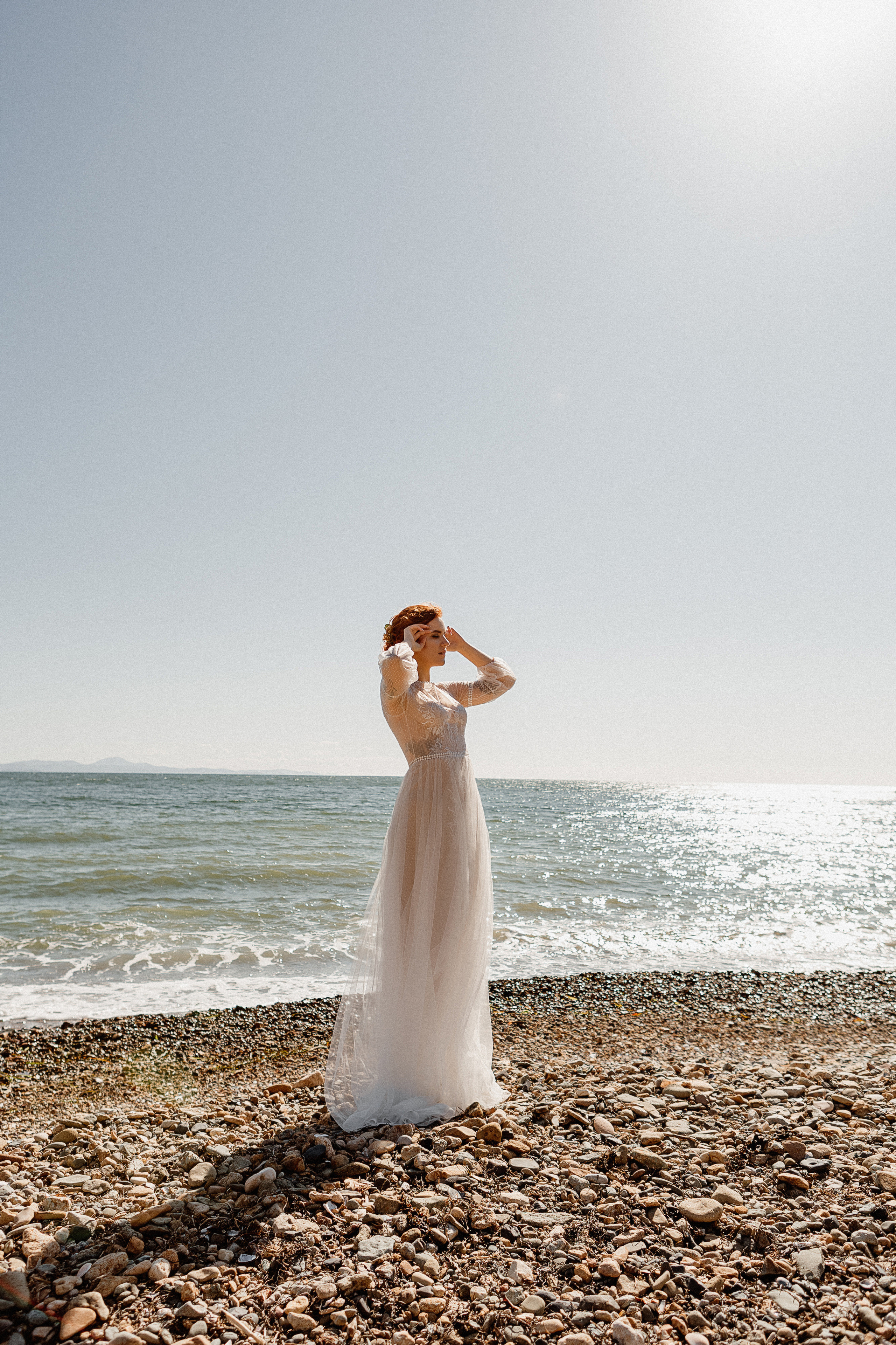 10.10.2020. Свадебный Фотограф Уссурийск — Владивосток Мария Булавина