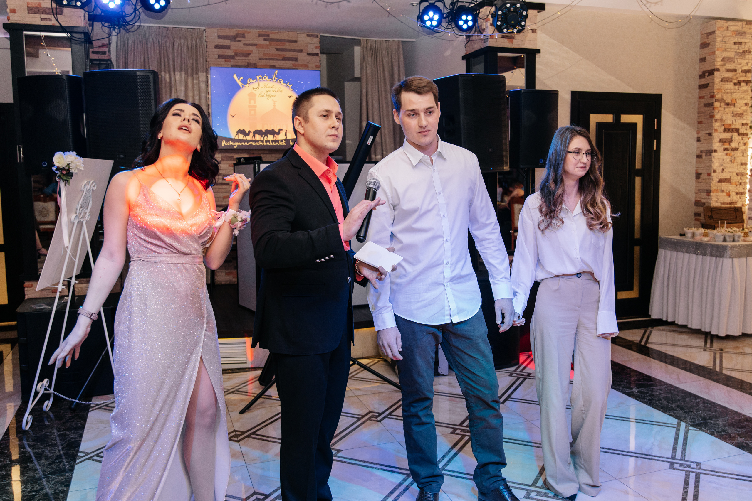 3.04.21. Свадебный Фотограф Уссурийск — Владивосток Мария Булавина